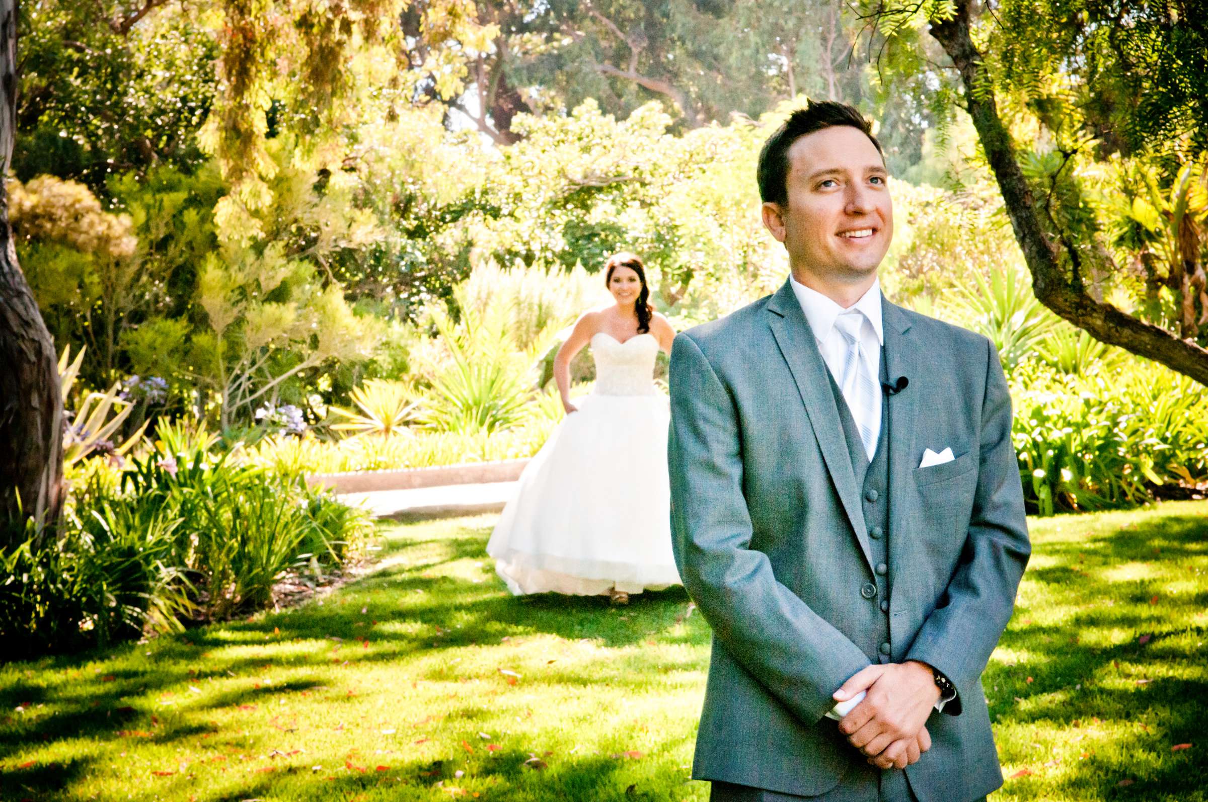 Wedding coordinated by Stop & Stare Events, Jackie and Kevin Wedding Photo #365696 by True Photography