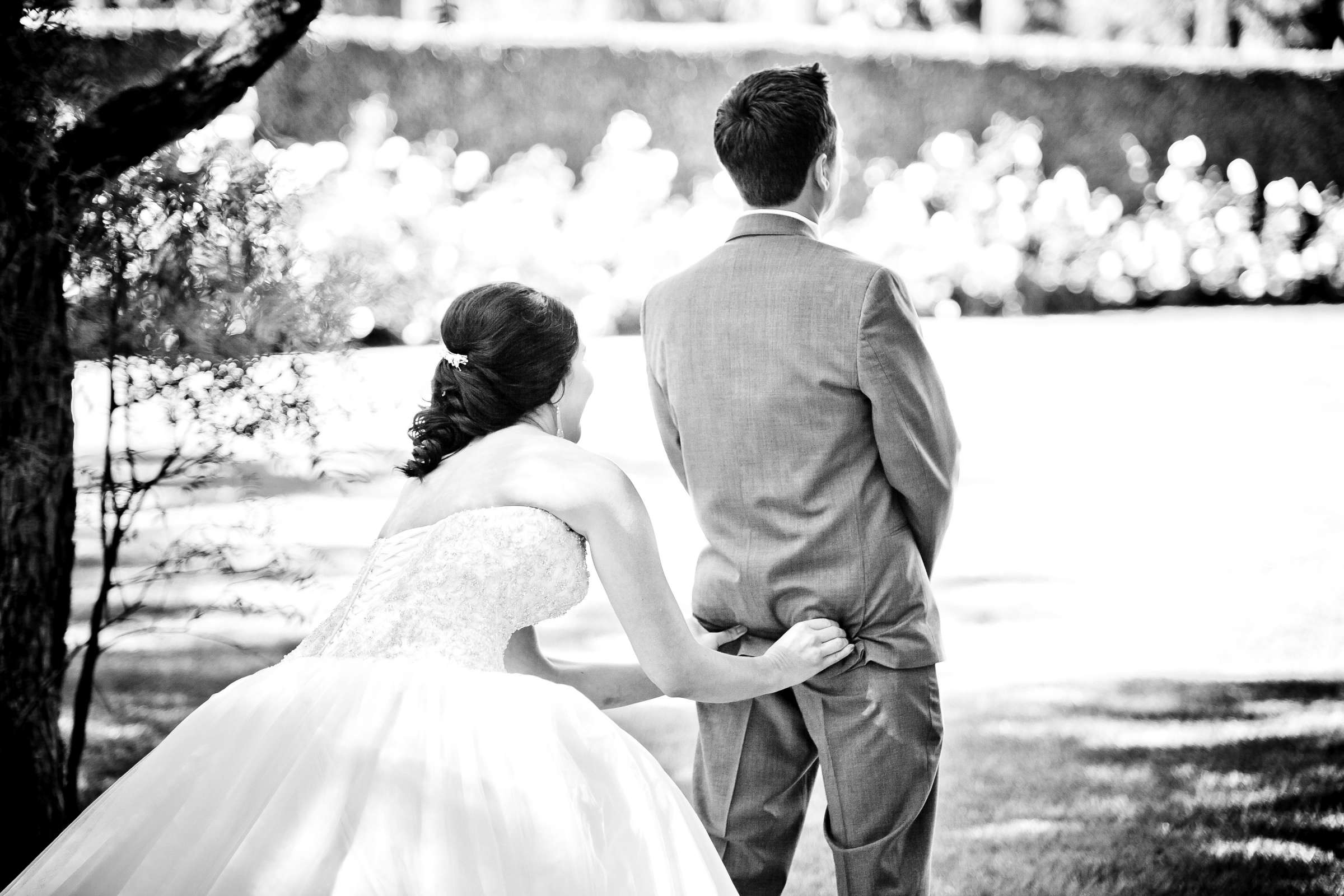 Wedding coordinated by Stop & Stare Events, Jackie and Kevin Wedding Photo #365697 by True Photography