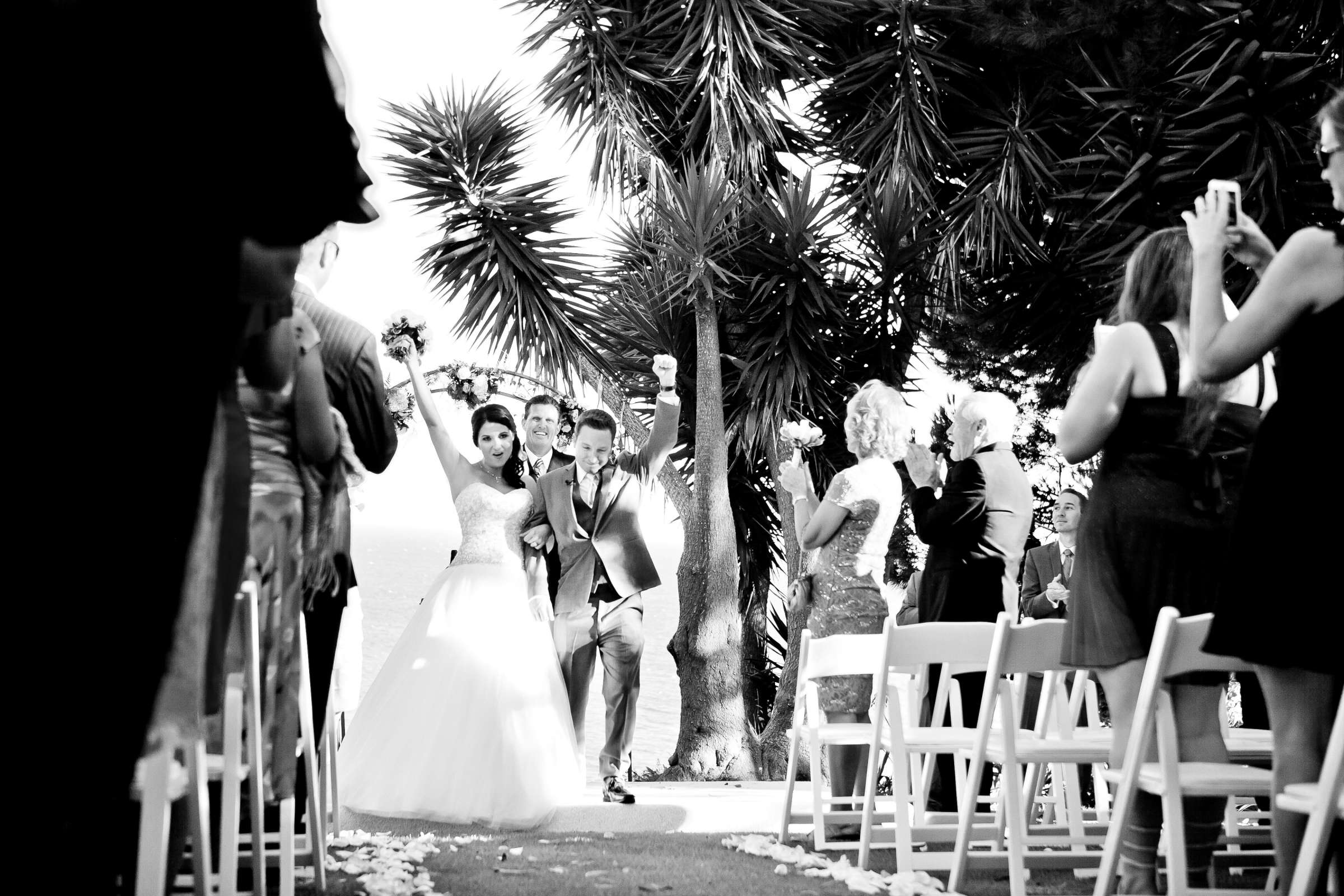Wedding coordinated by Stop & Stare Events, Jackie and Kevin Wedding Photo #365707 by True Photography