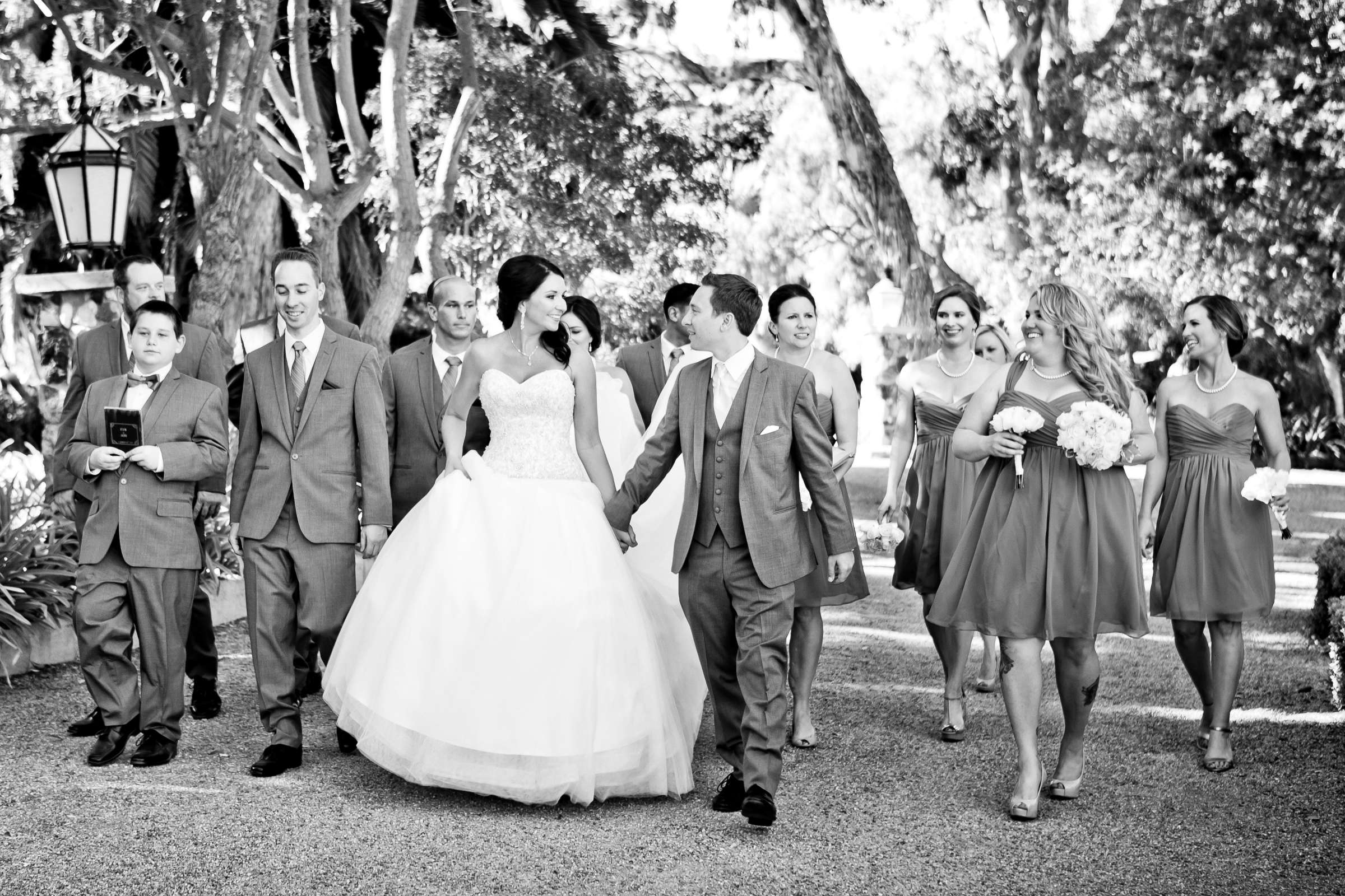 Wedding coordinated by Stop & Stare Events, Jackie and Kevin Wedding Photo #365710 by True Photography
