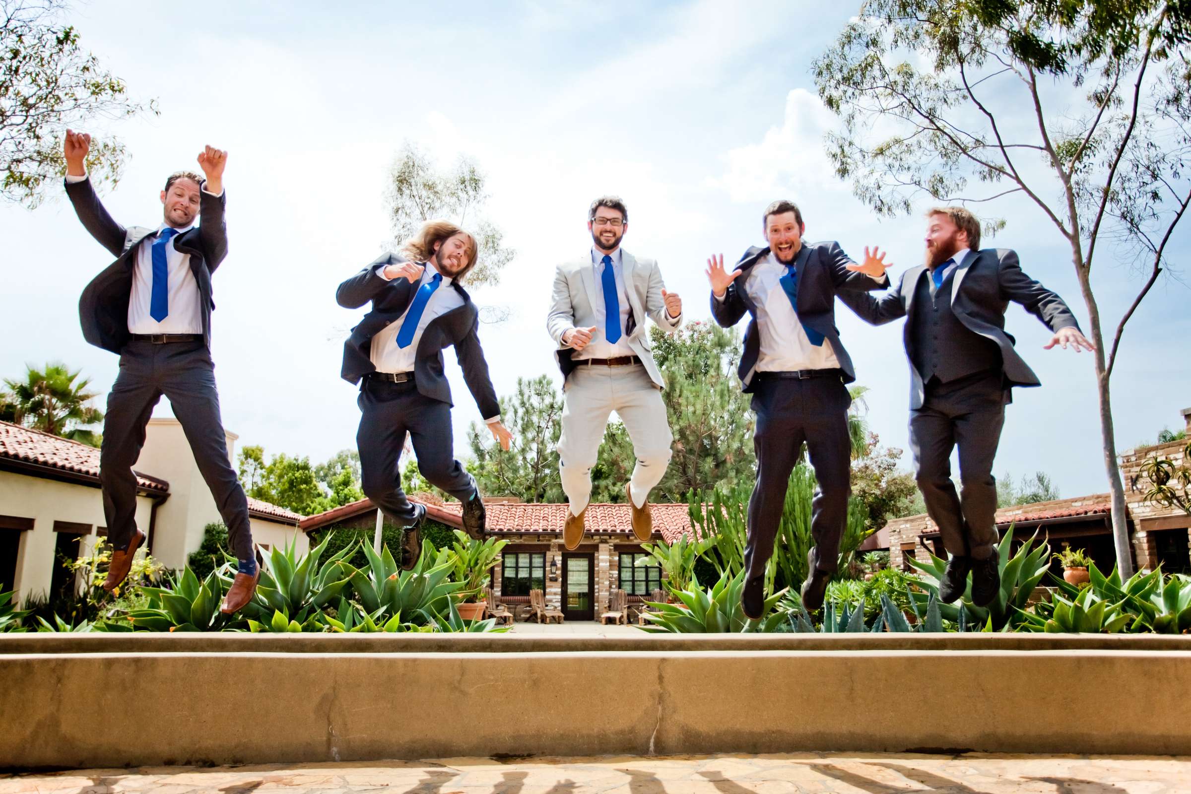 Scripps Seaside Forum Wedding coordinated by Coast Catering, Heather and Martin Wedding Photo #366597 by True Photography