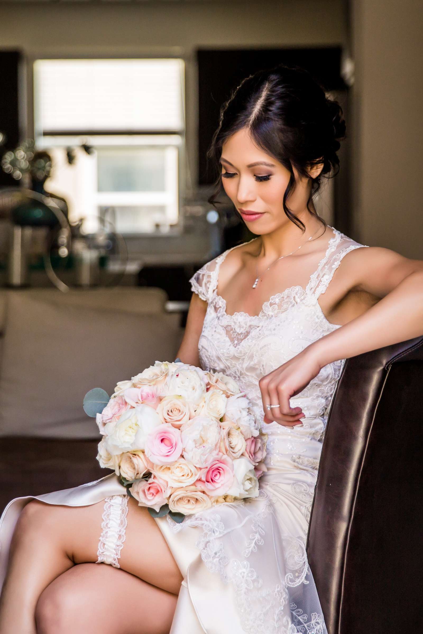 Tom Ham's Lighthouse Wedding coordinated by Lavish Weddings, Ginny and Brent Wedding Photo #9 by True Photography