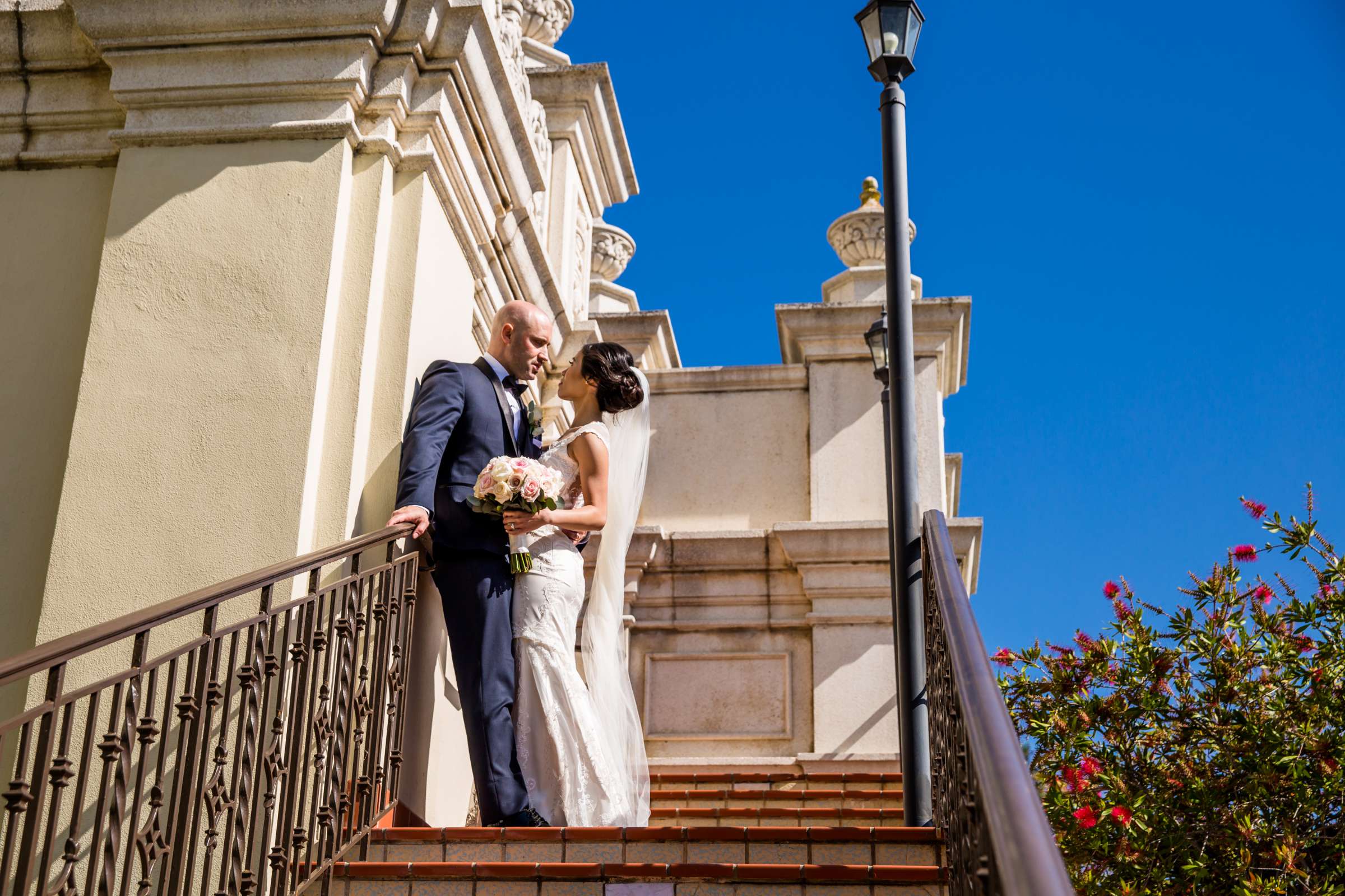 Tom Ham's Lighthouse Wedding coordinated by Lavish Weddings, Ginny and Brent Wedding Photo #103 by True Photography