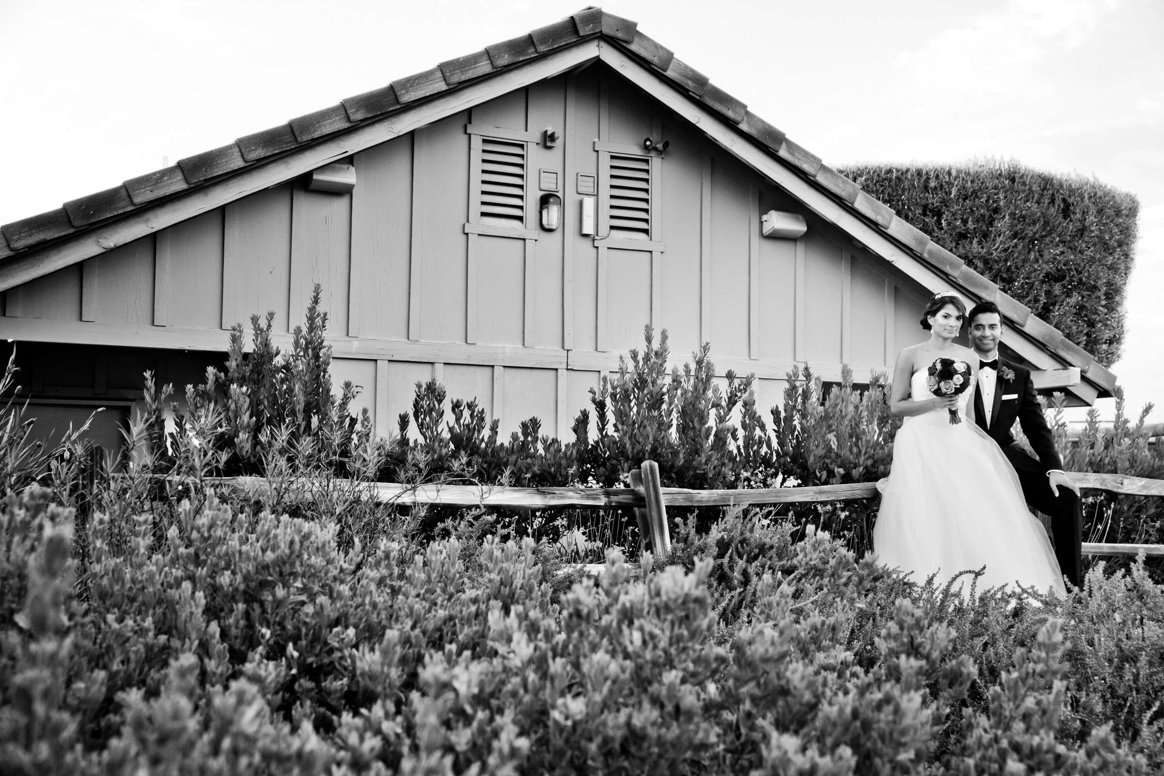 Callaway Vineyards & Winery Wedding coordinated by Michelle Garibay Events, Naomi and Partho Wedding Photo #367800 by True Photography