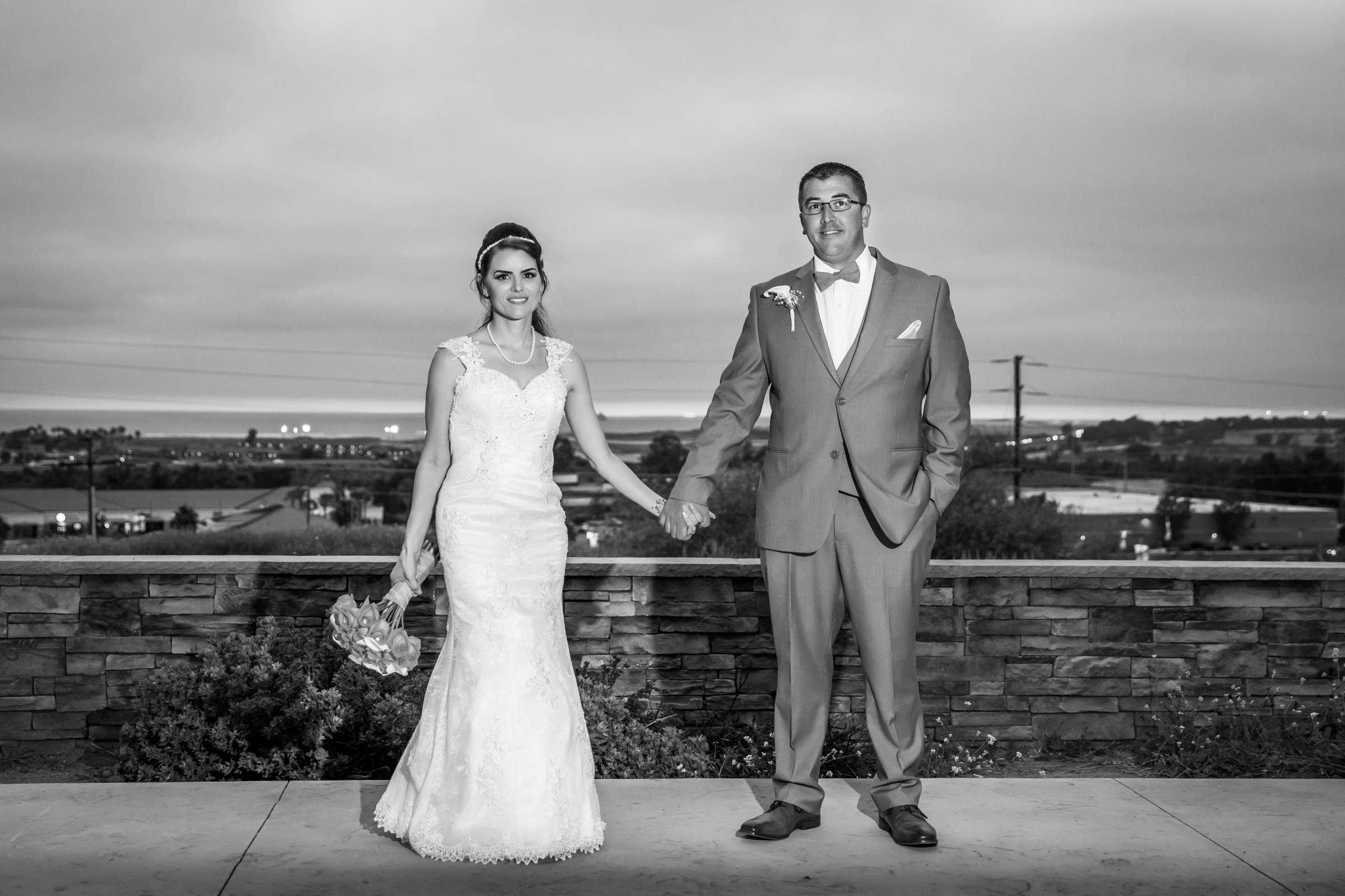 Wedding, Amber and Brandon Wedding Photo #367815 by True Photography