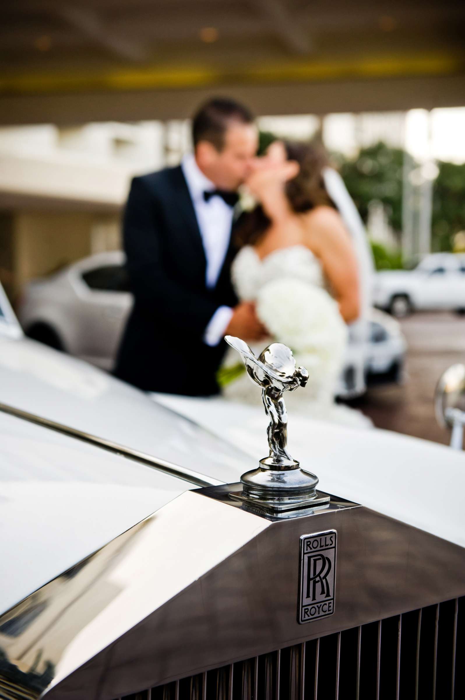 Sheraton San Diego Hotel and Marina Wedding, Ansam and Freddy Wedding Photo #368111 by True Photography