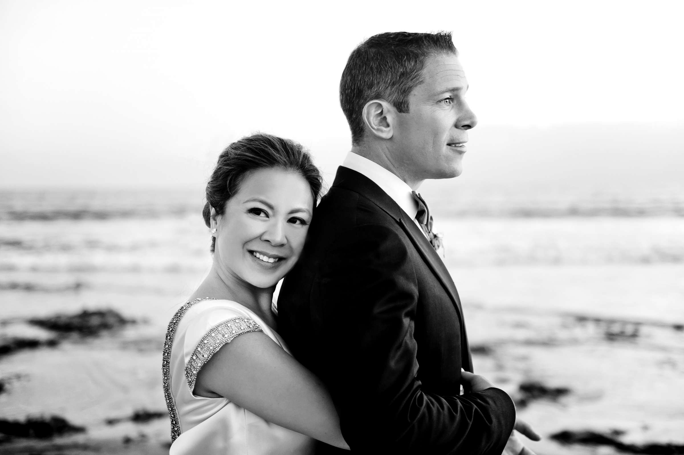 Hotel Del Coronado Wedding coordinated by Crown Weddings, Mary and Brian Wedding Photo #368464 by True Photography