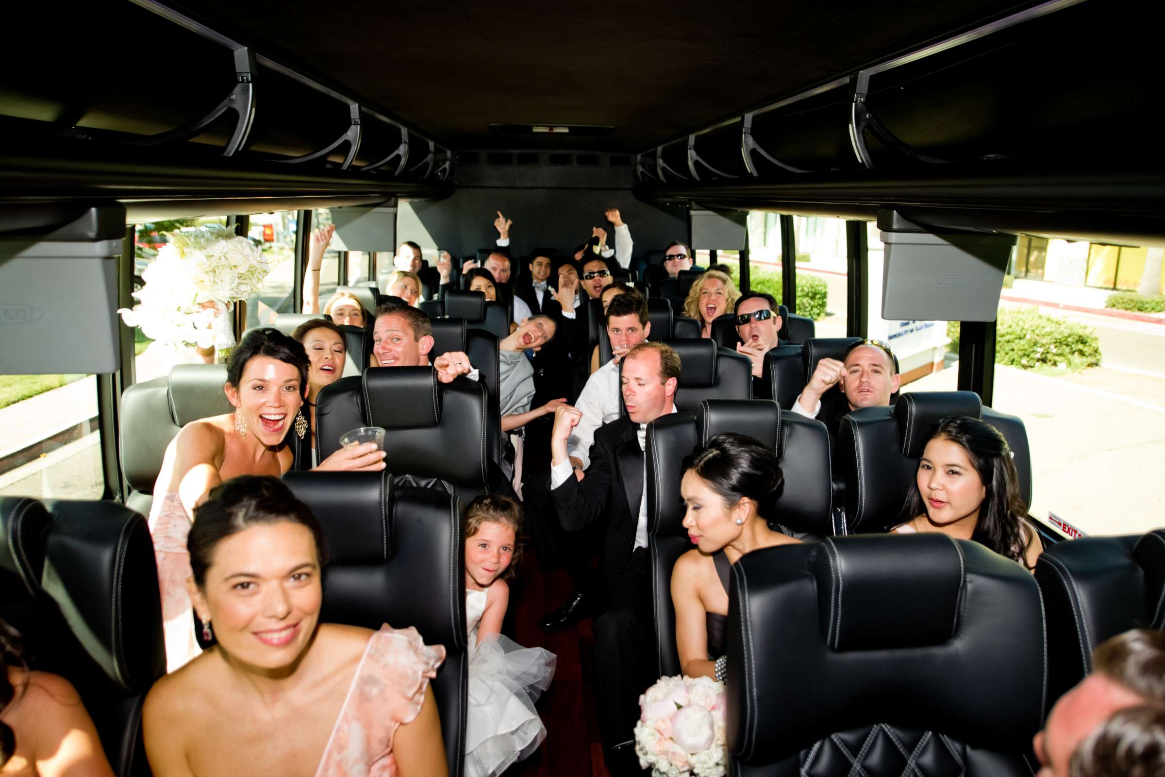 Hotel Del Coronado Wedding coordinated by Crown Weddings, Mary and Brian Wedding Photo #368519 by True Photography