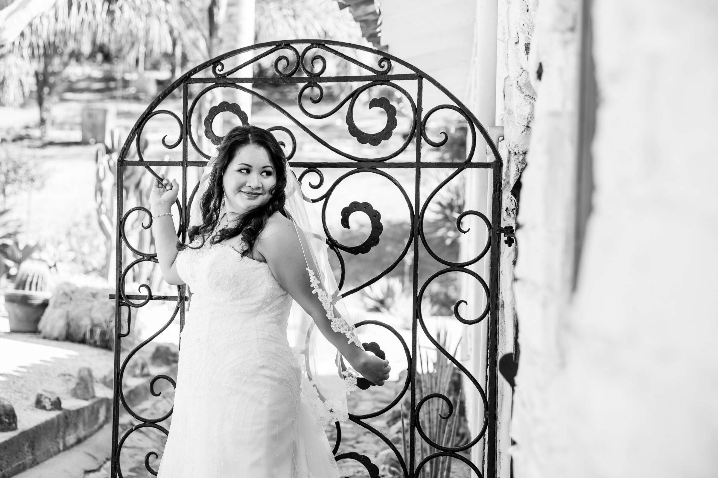 Leo Carrillo Ranch Wedding, Susan and Chris Wedding Photo #368671 by True Photography