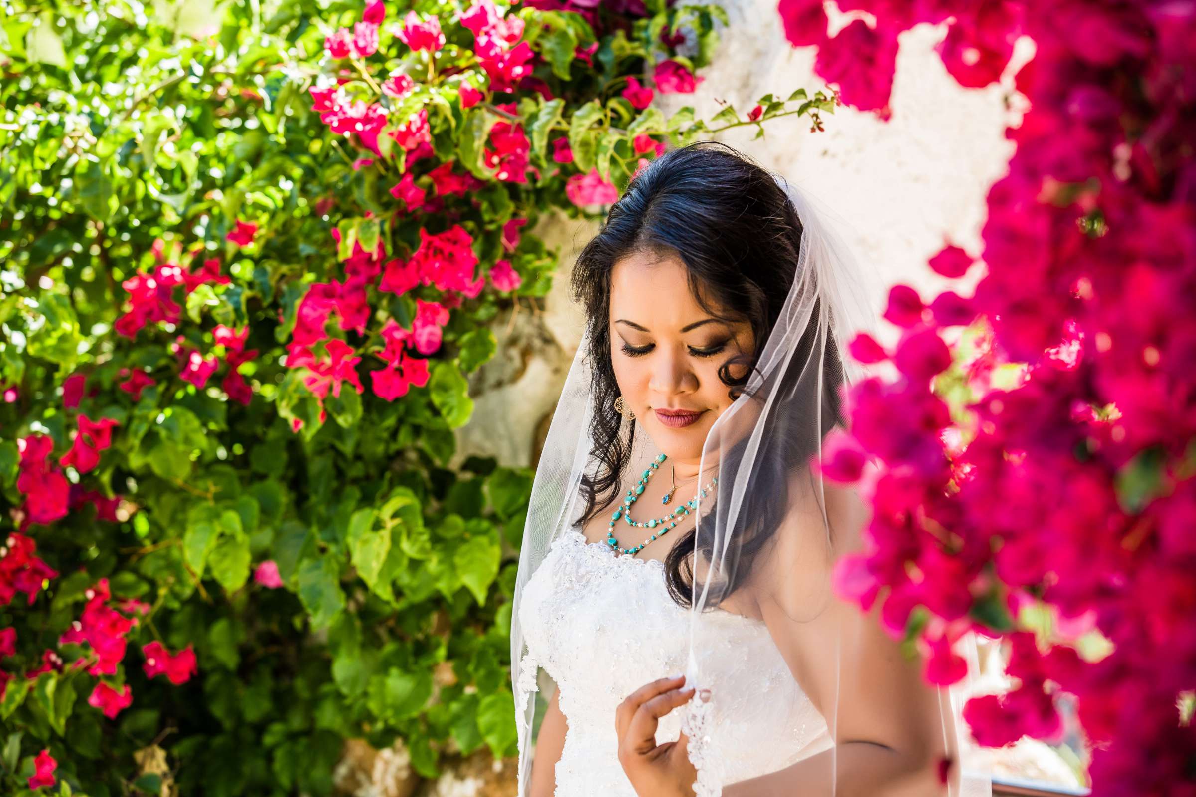 Leo Carrillo Ranch Wedding, Susan and Chris Wedding Photo #368703 by True Photography