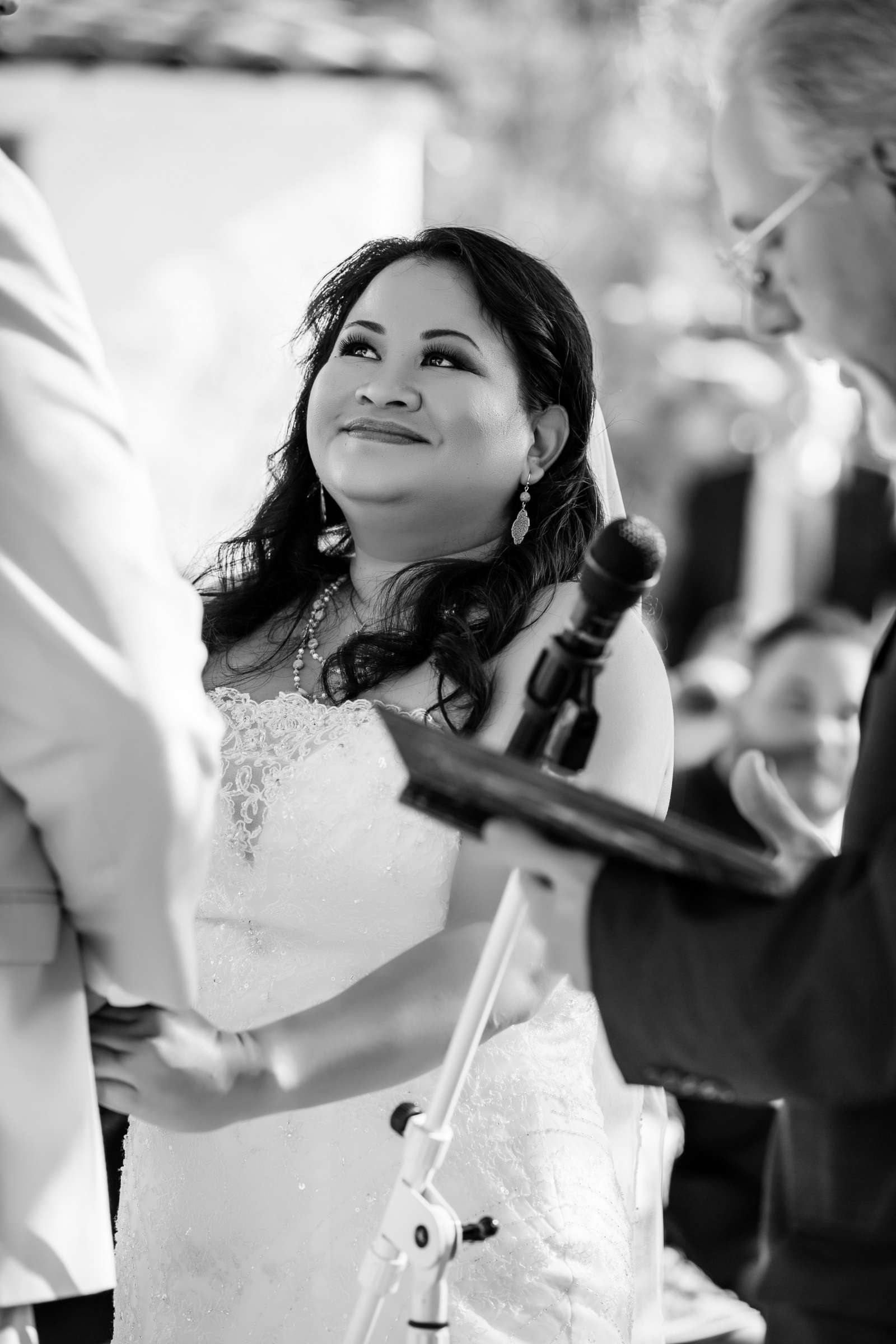 Leo Carrillo Ranch Wedding, Susan and Chris Wedding Photo #368725 by True Photography
