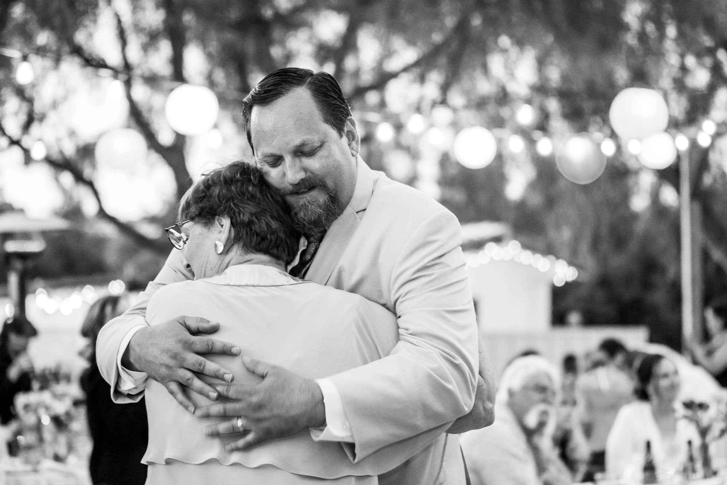Leo Carrillo Ranch Wedding, Susan and Chris Wedding Photo #368763 by True Photography
