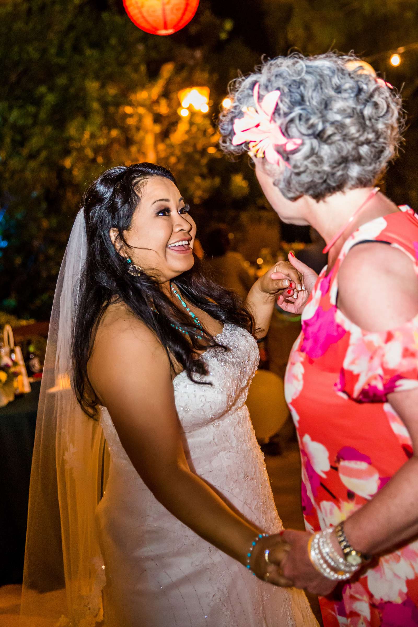Leo Carrillo Ranch Wedding, Susan and Chris Wedding Photo #368777 by True Photography