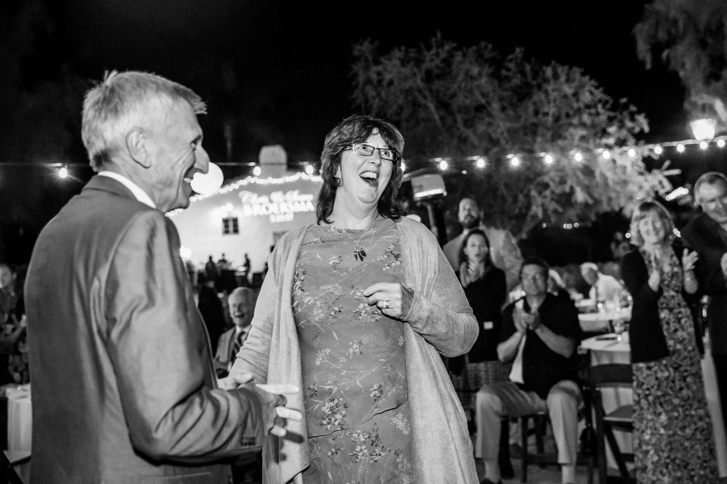 Leo Carrillo Ranch Wedding, Susan and Chris Wedding Photo #368779 by True Photography