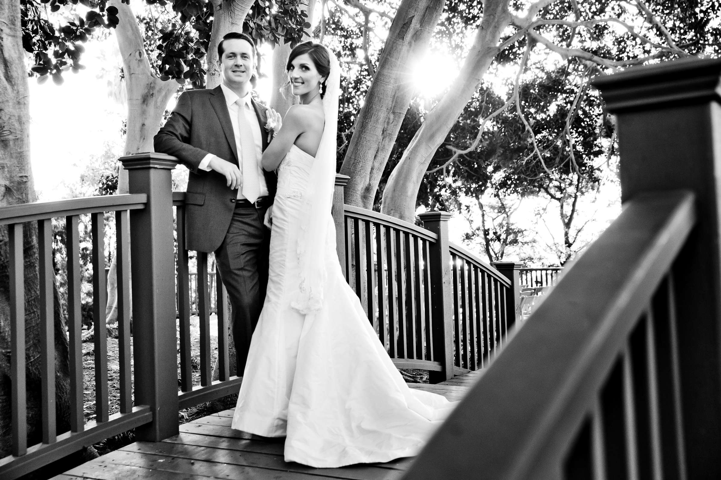 Hyatt Regency Mission Bay Wedding coordinated by First Comes Love Weddings & Events, Kristen and Ryan Wedding Photo #368930 by True Photography