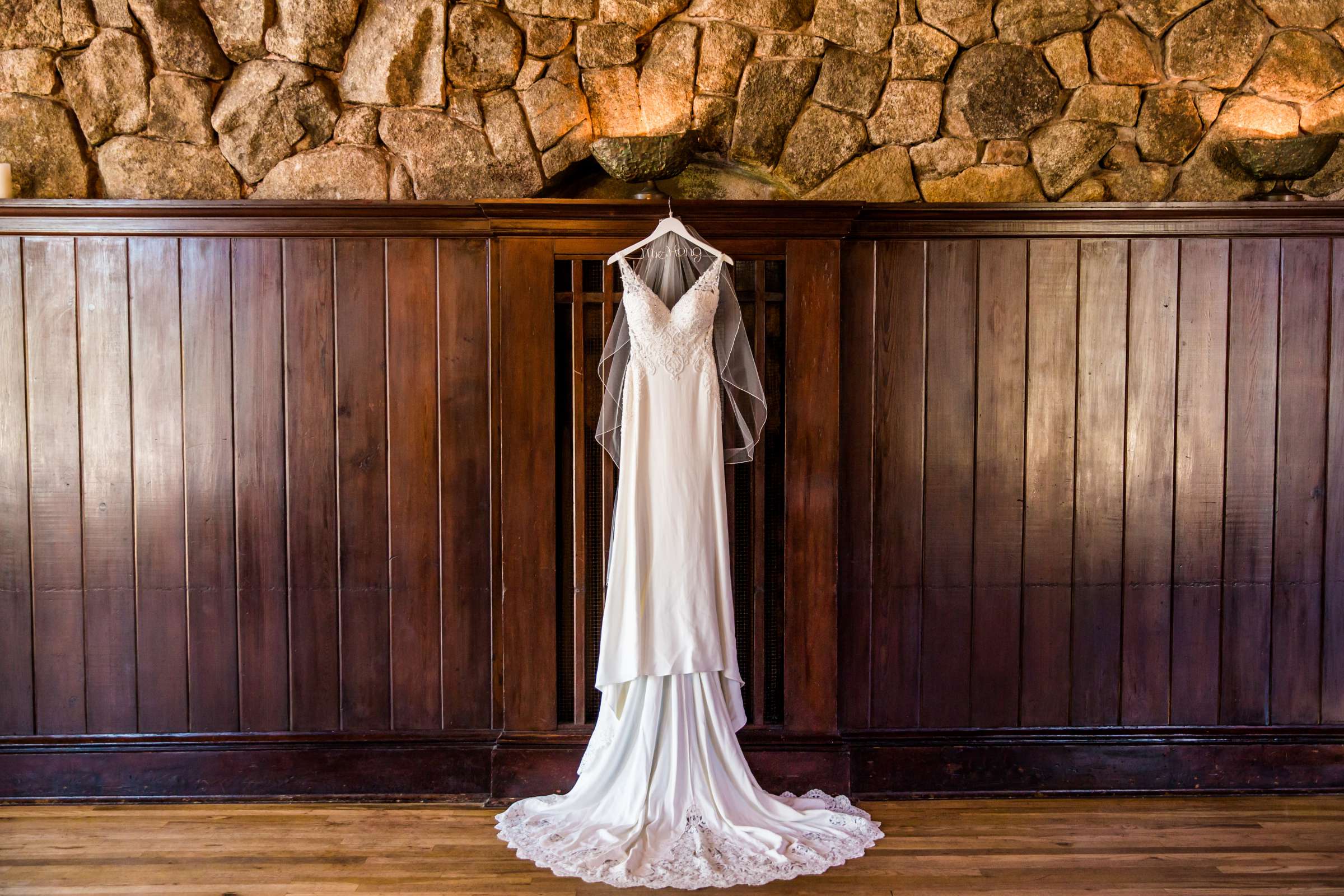 Mt Woodson Castle Wedding coordinated by SD Weddings by Gina, Sarah and Nick Wedding Photo #32 by True Photography