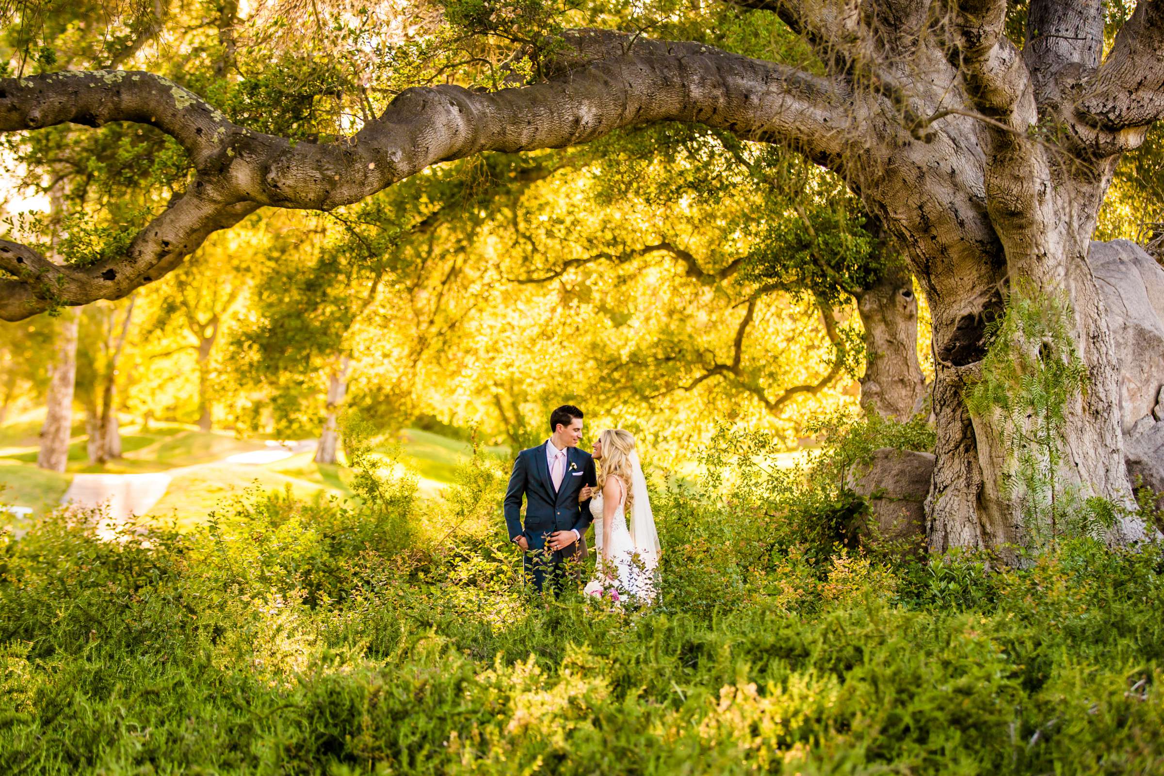 Mt Woodson Castle Wedding coordinated by SD Weddings by Gina, Sarah and Nick Wedding Photo #77 by True Photography