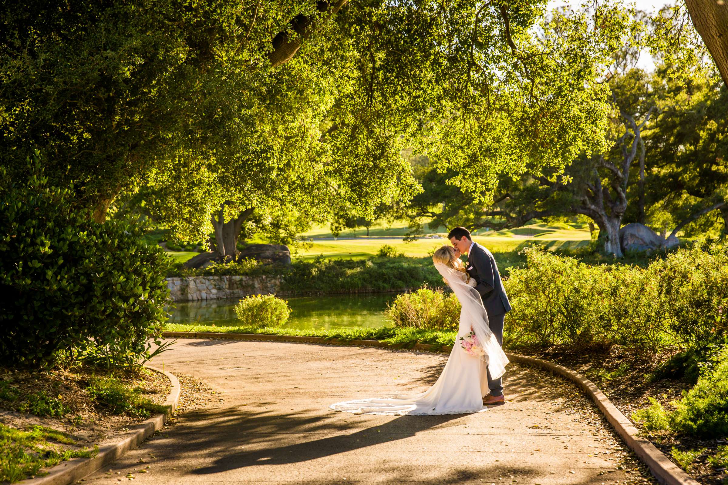 Mt Woodson Castle Wedding coordinated by SD Weddings by Gina, Sarah and Nick Wedding Photo #148 by True Photography