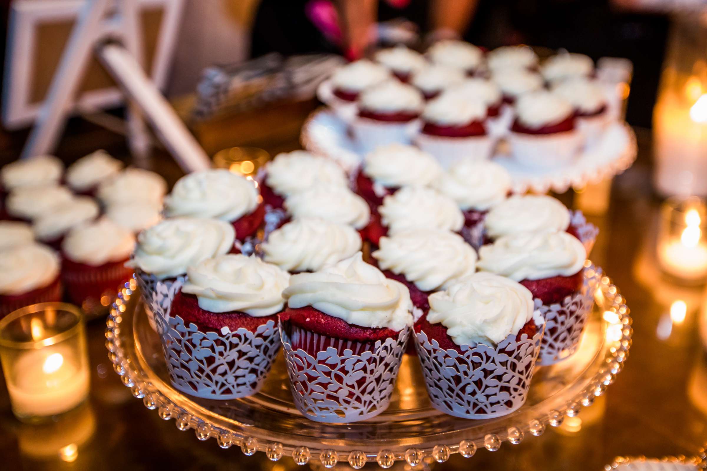 Mt Woodson Castle Wedding coordinated by SD Weddings by Gina, Sarah and Nick Wedding Photo #280 by True Photography