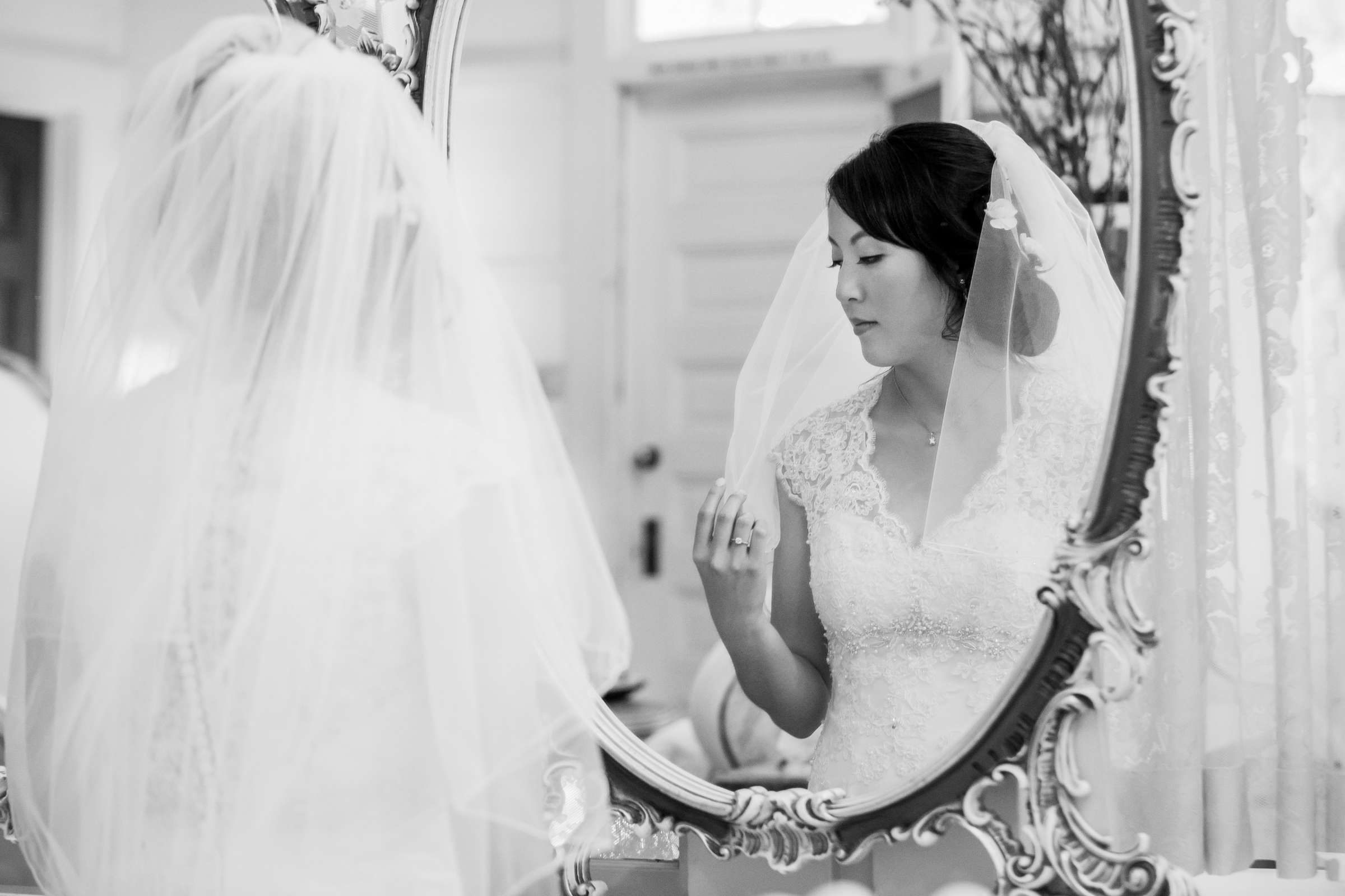 Green Gables Wedding Estate Wedding, Jessica and Justin Wedding Photo #13 by True Photography