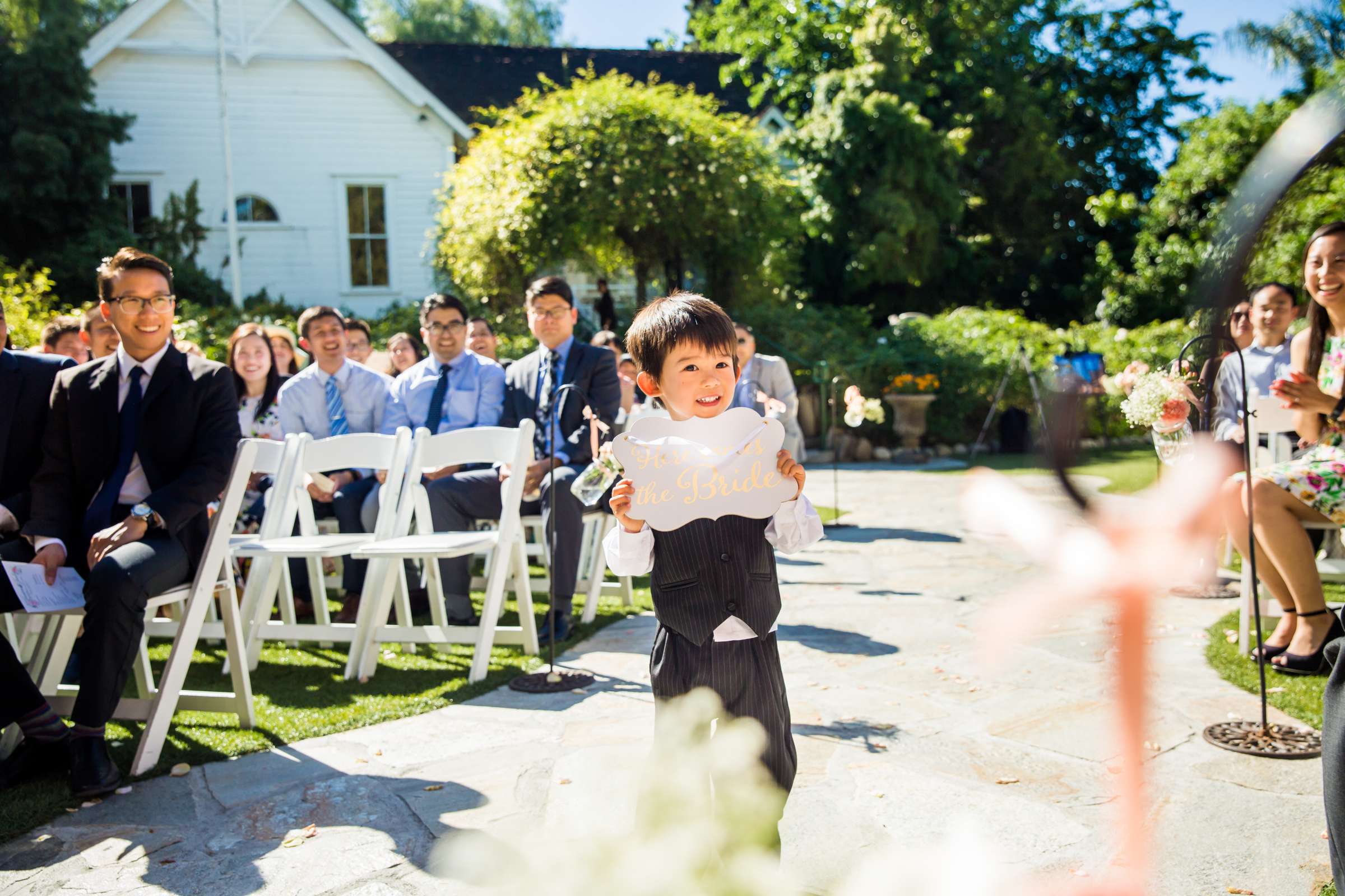Green Gables Wedding Estate Wedding, Jessica and Justin Wedding Photo #45 by True Photography