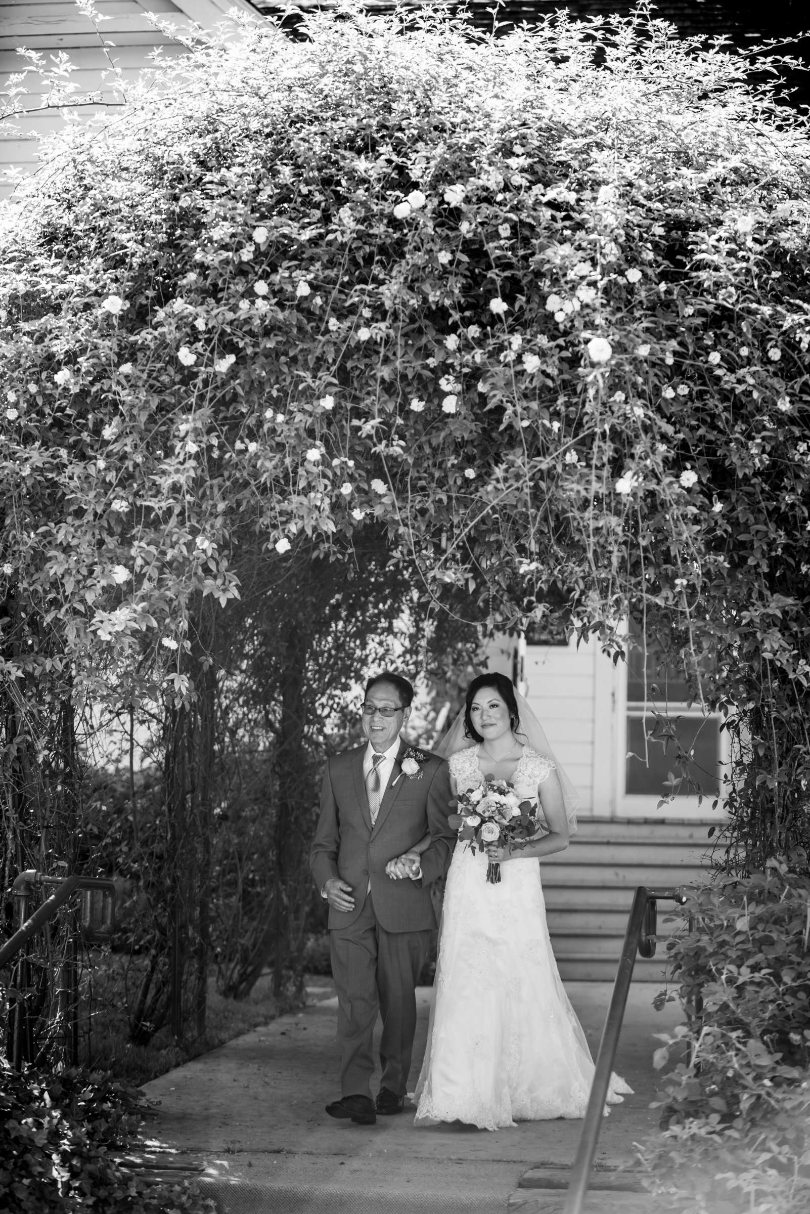 Green Gables Wedding Estate Wedding, Jessica and Justin Wedding Photo #48 by True Photography