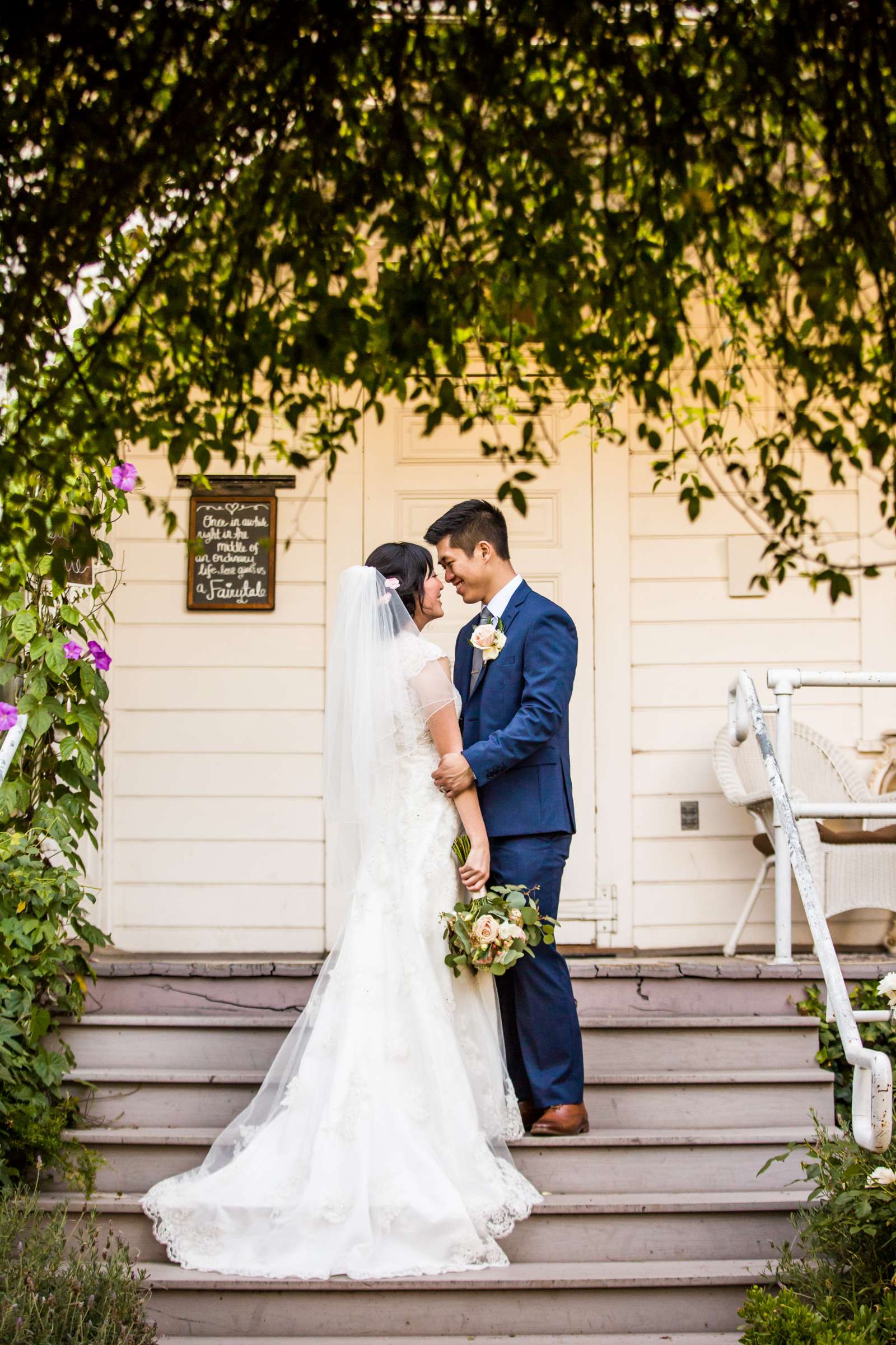Green Gables Wedding Estate Wedding, Jessica and Justin Wedding Photo #83 by True Photography
