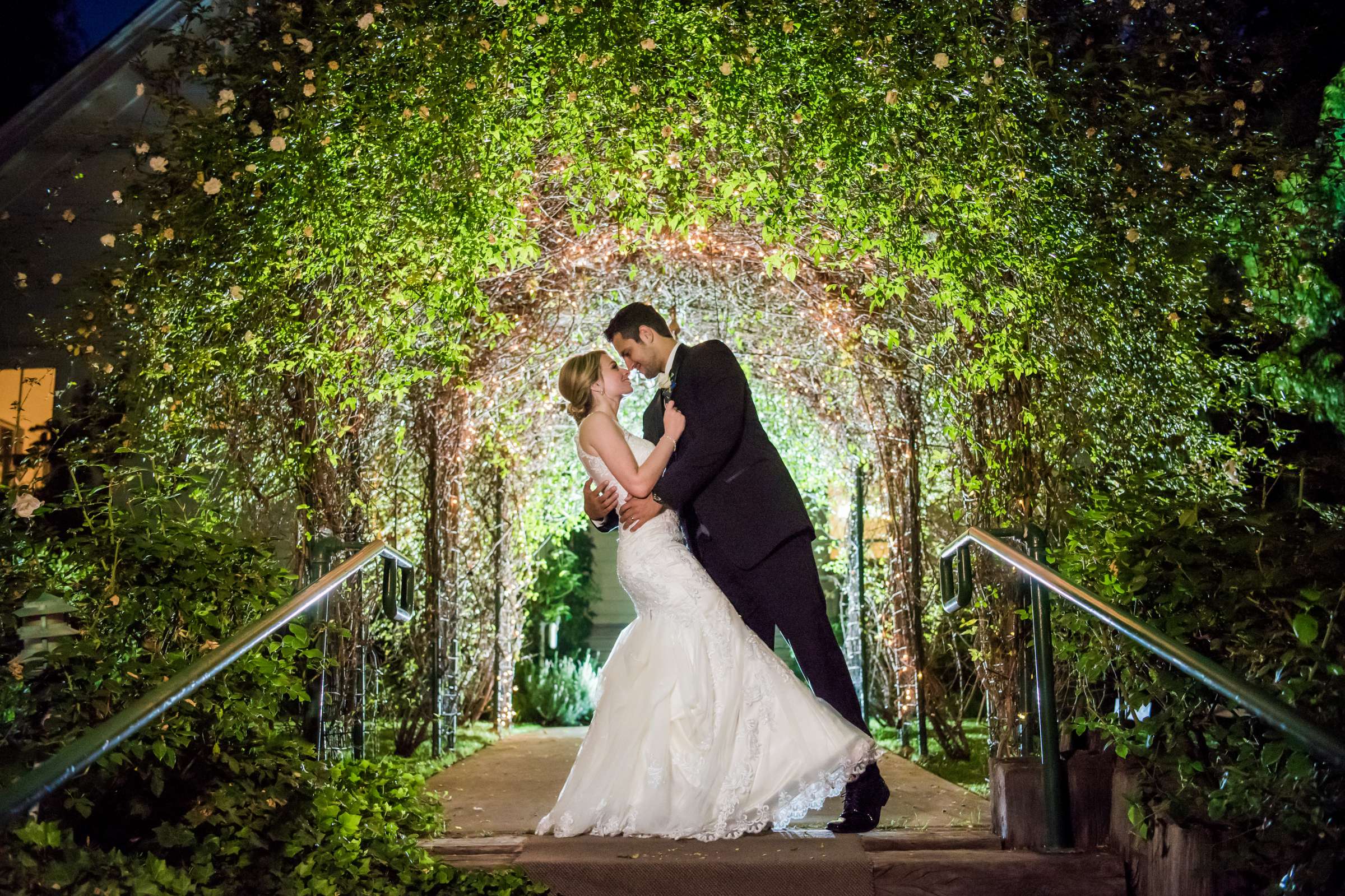Green Gables Wedding Estate Wedding, Kathryn and Ricky Wedding Photo #370318 by True Photography
