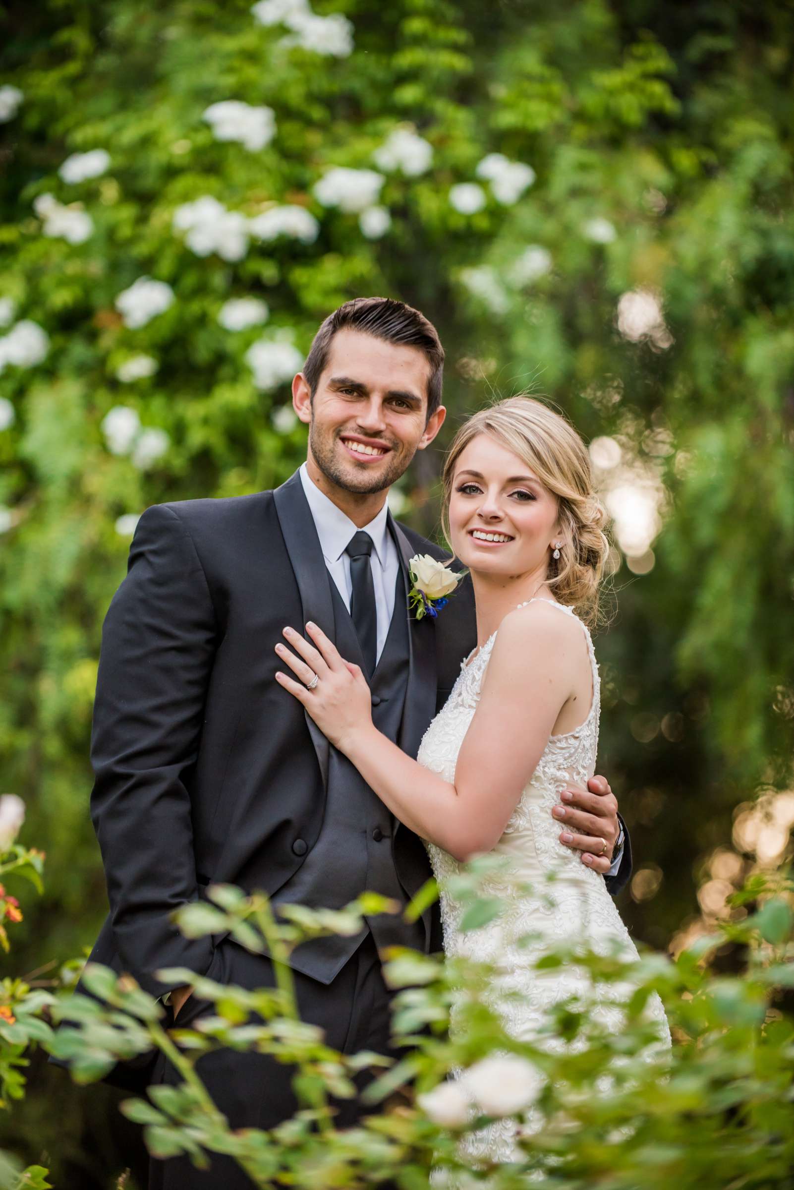 Green Gables Wedding Estate Wedding, Kathryn and Ricky Wedding Photo #370333 by True Photography