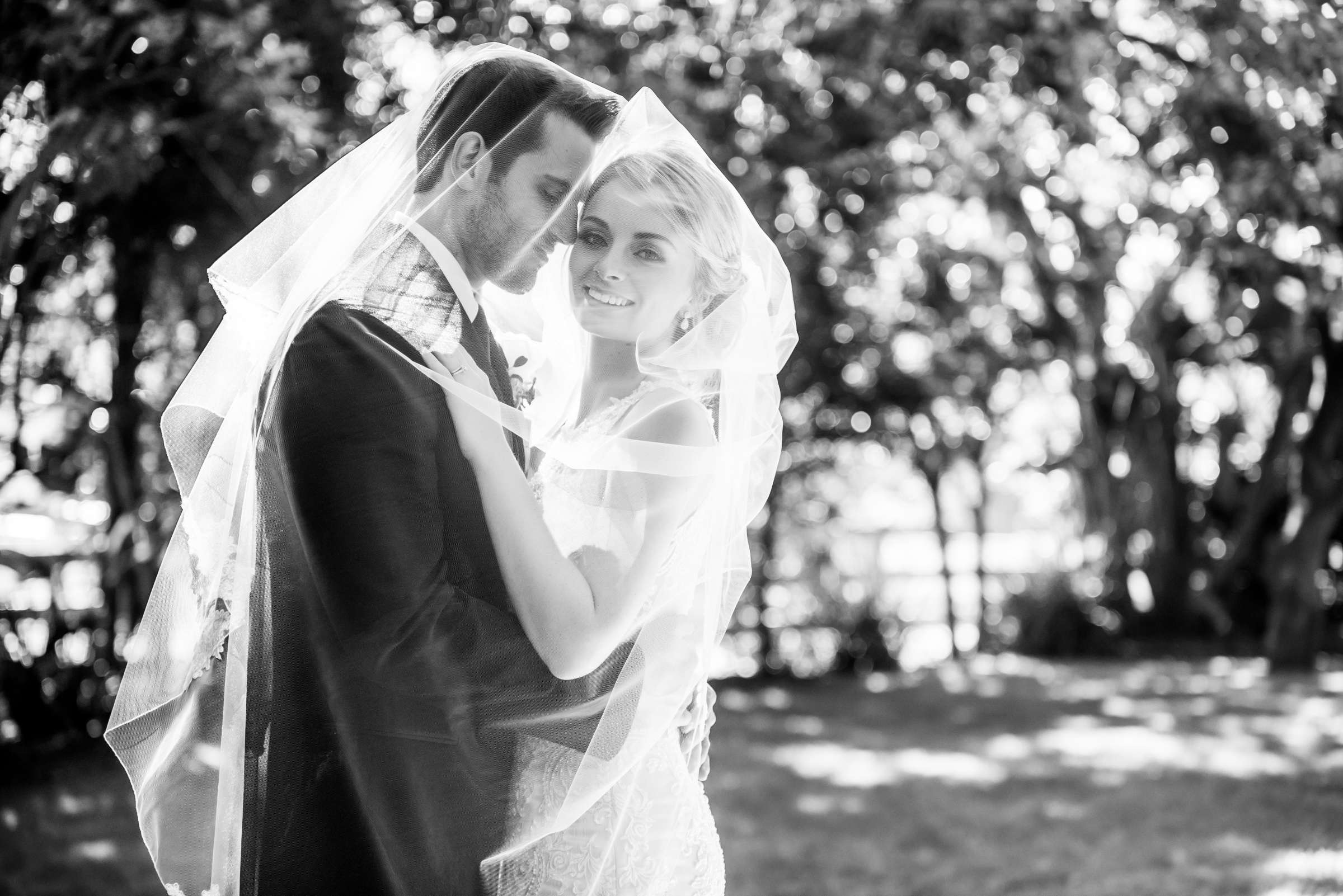 Green Gables Wedding Estate Wedding, Kathryn and Ricky Wedding Photo #370351 by True Photography