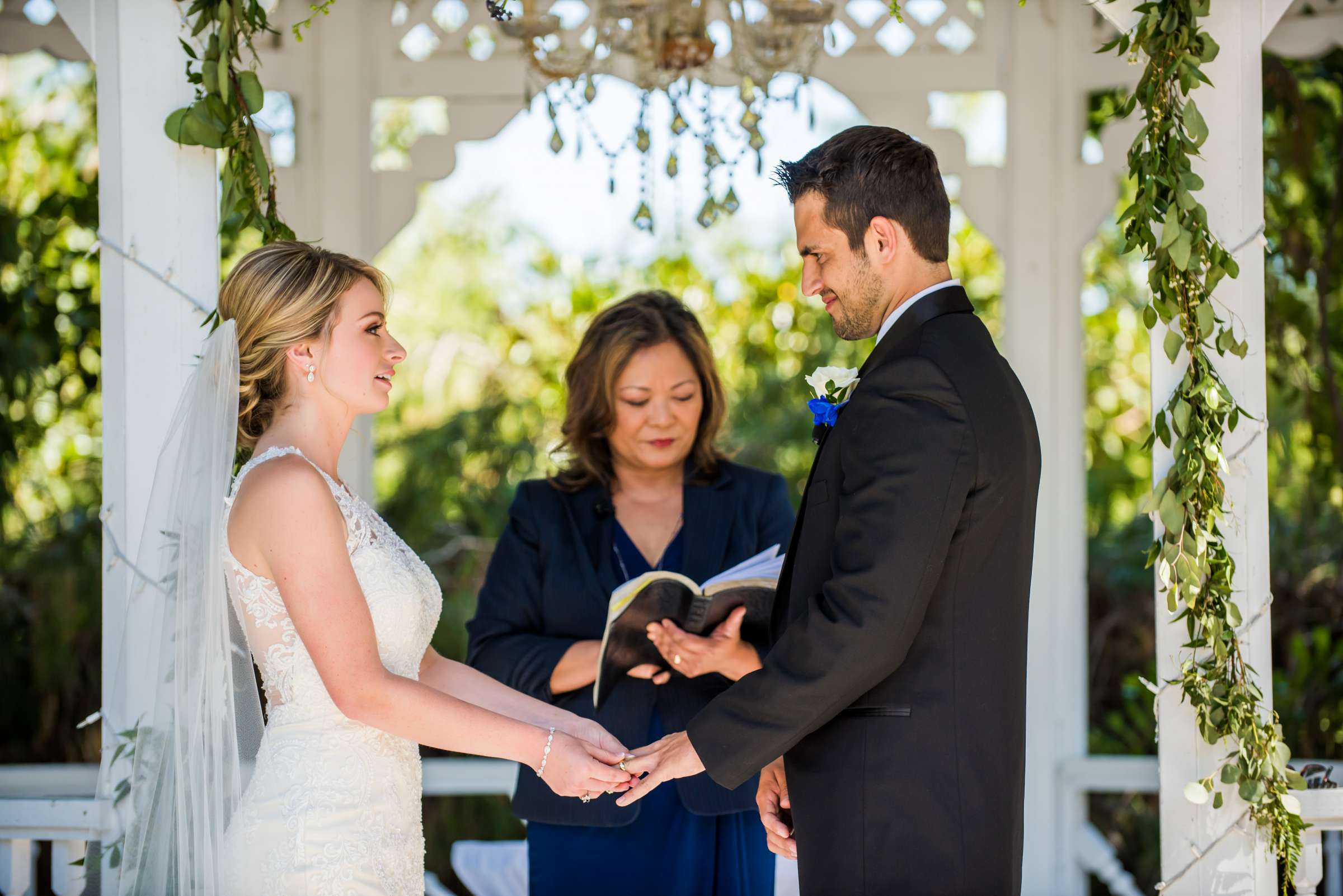 Green Gables Wedding Estate Wedding, Kathryn and Ricky Wedding Photo #370368 by True Photography