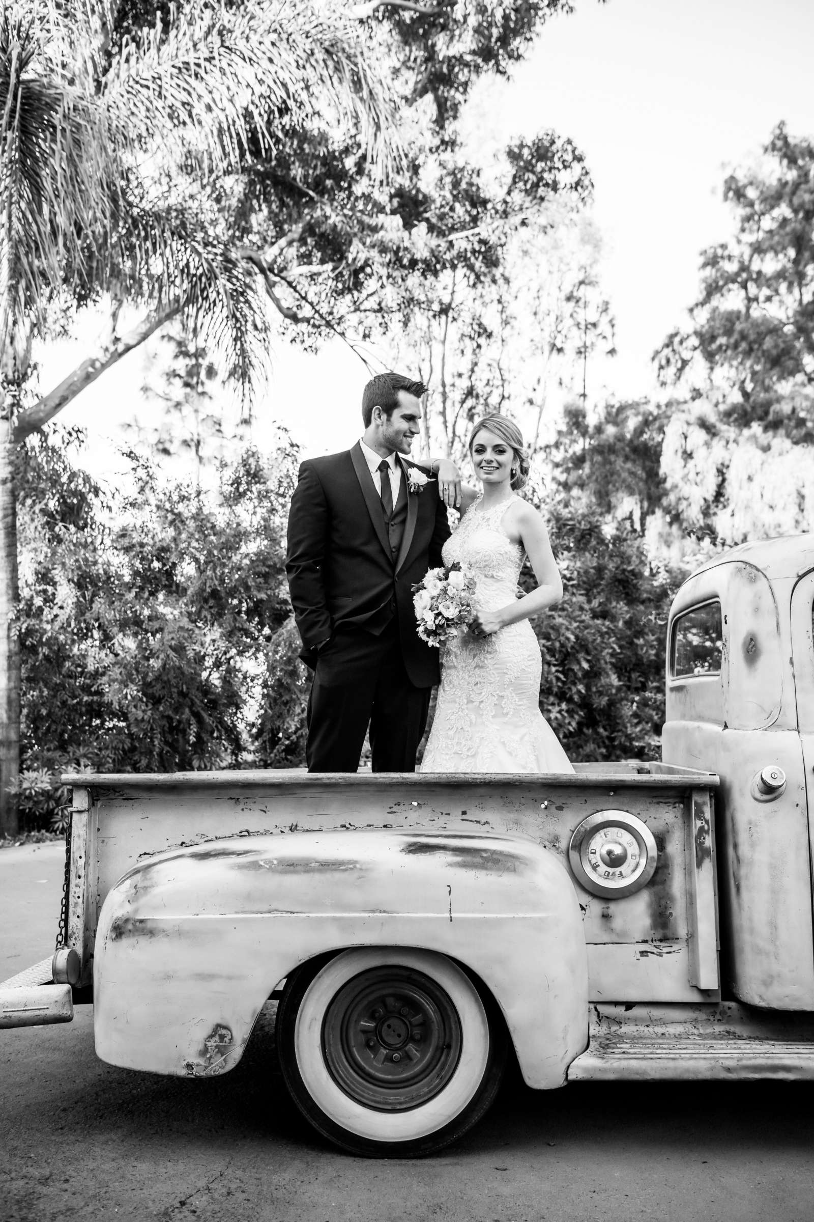 Green Gables Wedding Estate Wedding, Kathryn and Ricky Wedding Photo #370381 by True Photography