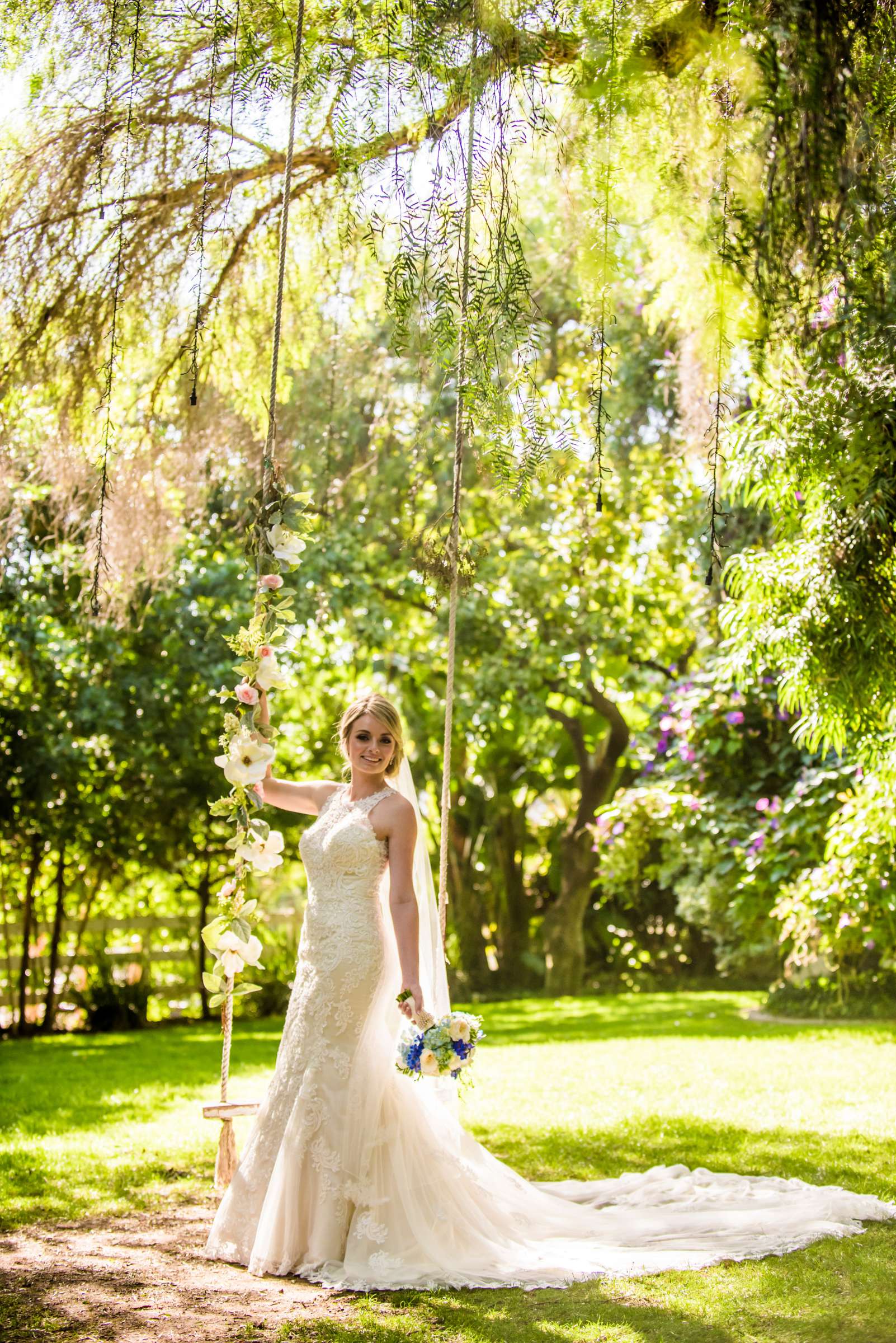 Green Gables Wedding Estate Wedding, Kathryn and Ricky Wedding Photo #370387 by True Photography