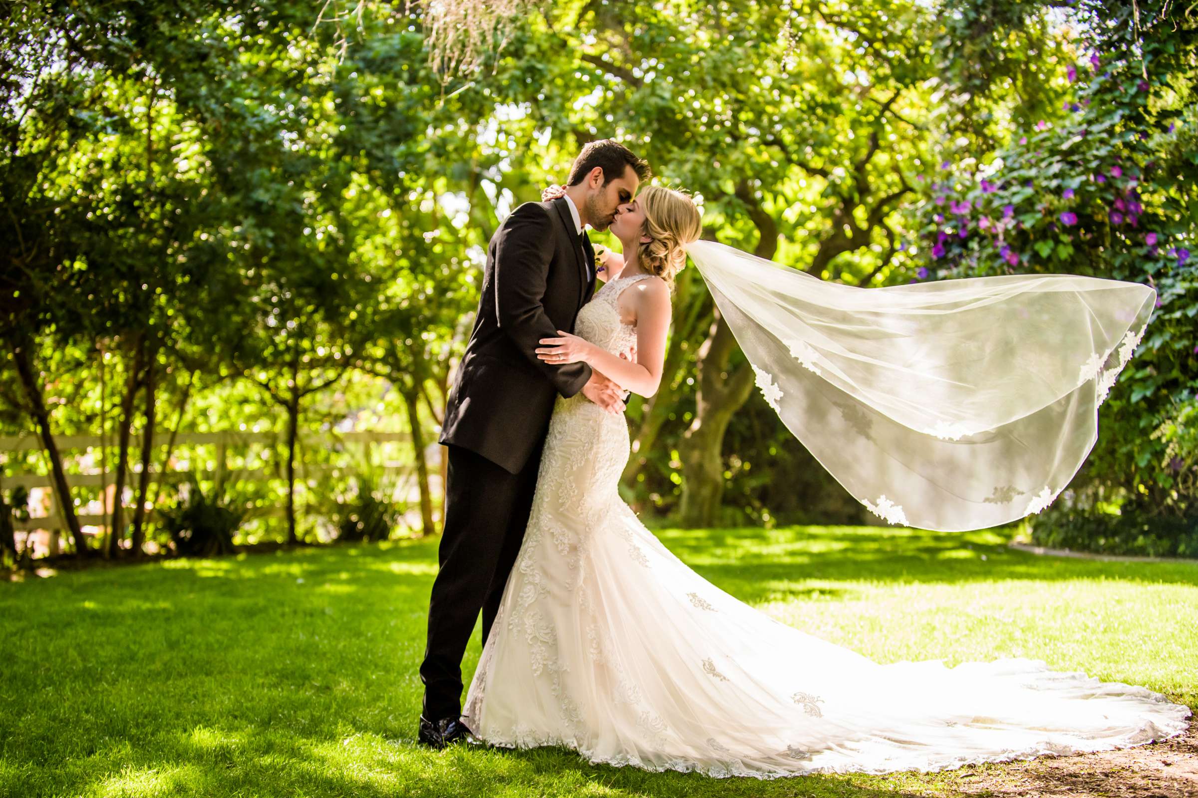 Green Gables Wedding Estate Wedding, Kathryn and Ricky Wedding Photo #370398 by True Photography