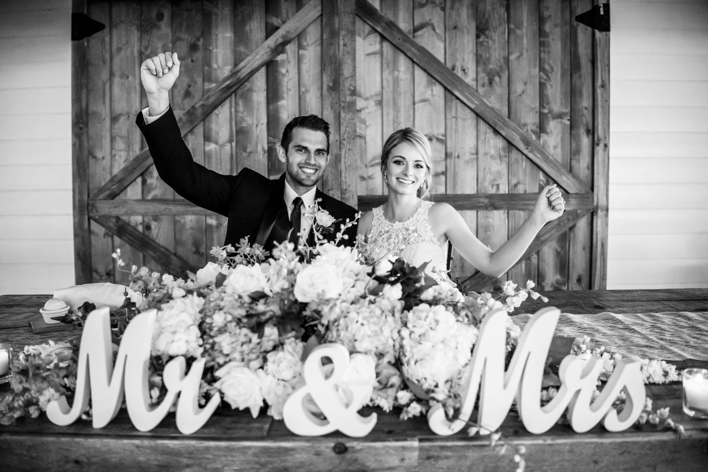Green Gables Wedding Estate Wedding, Kathryn and Ricky Wedding Photo #370406 by True Photography