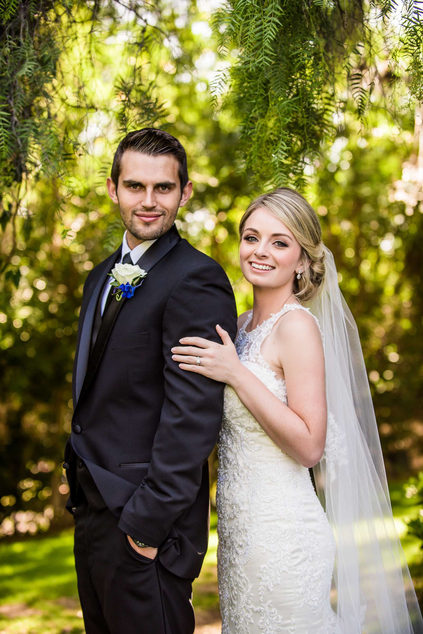 Green Gables Wedding Estate Wedding, Kathryn and Ricky Wedding Photo #370431 by True Photography