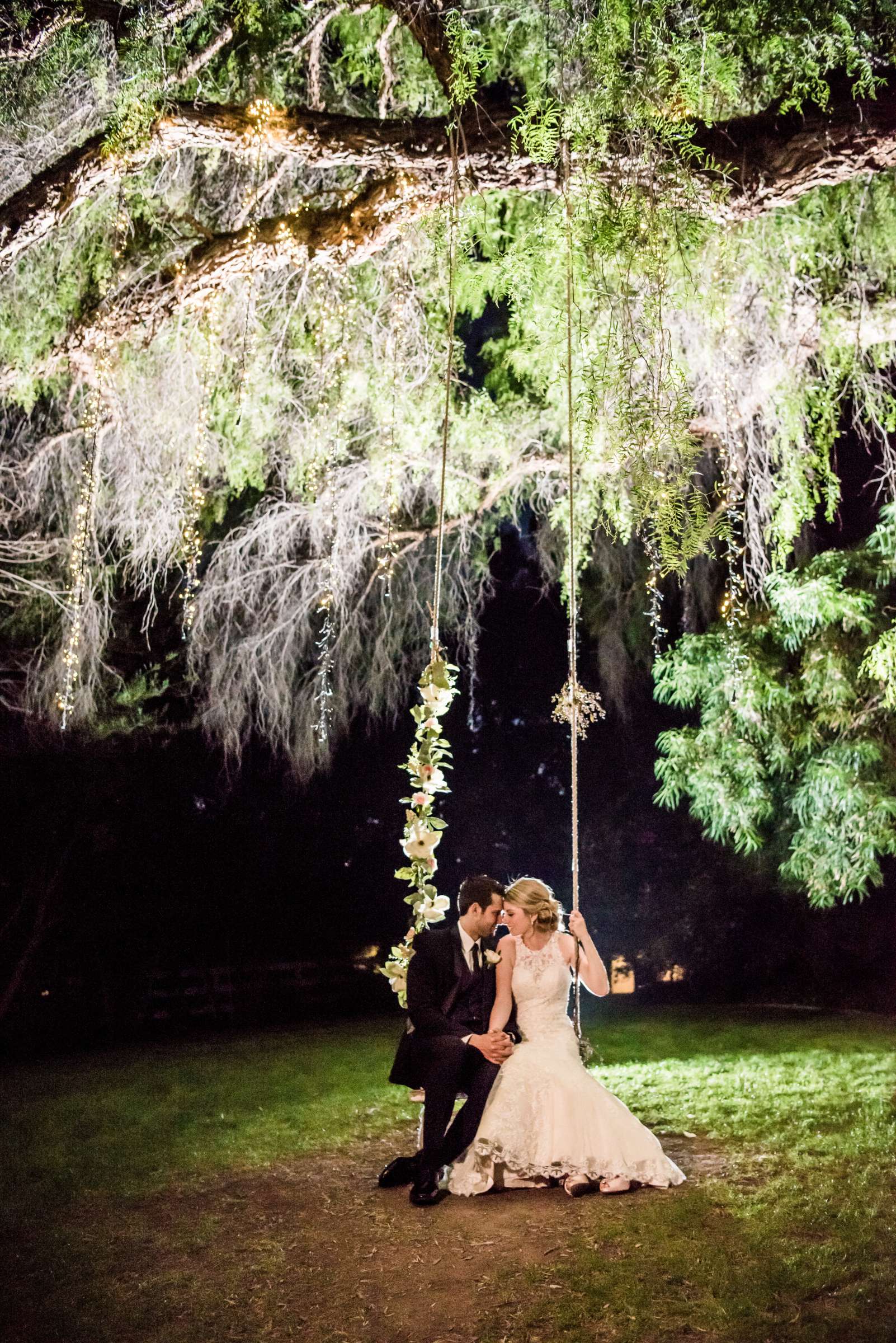 Green Gables Wedding Estate Wedding, Kathryn and Ricky Wedding Photo #370436 by True Photography