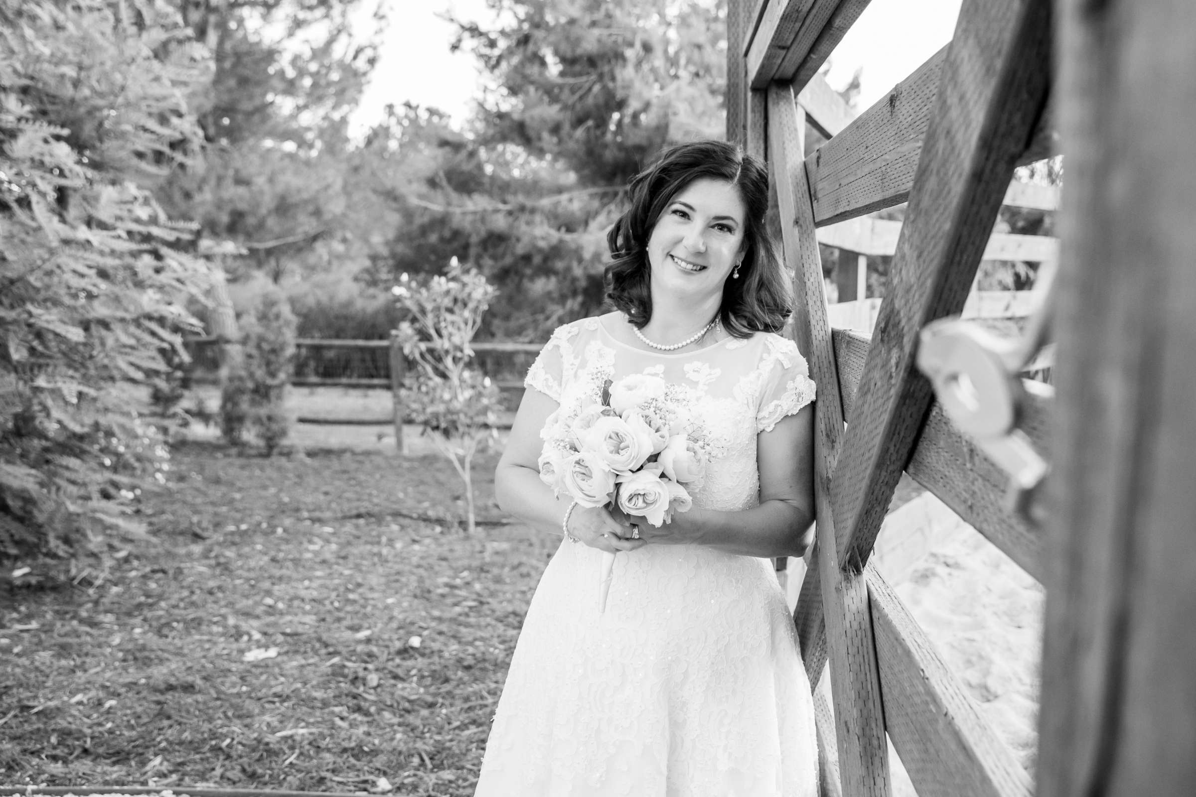 Wedding, Kimberly and Christopher Wedding Photo #370539 by True Photography