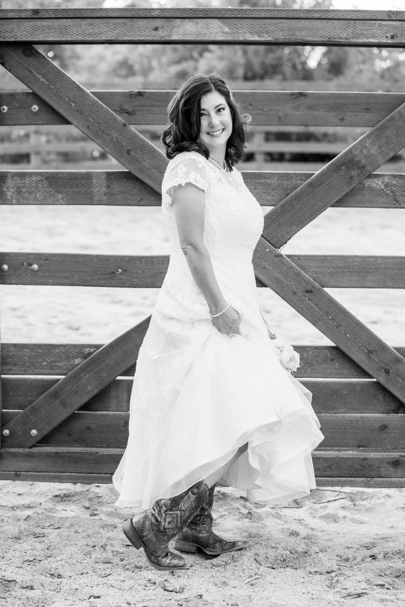 Wedding, Kimberly and Christopher Wedding Photo #370544 by True Photography