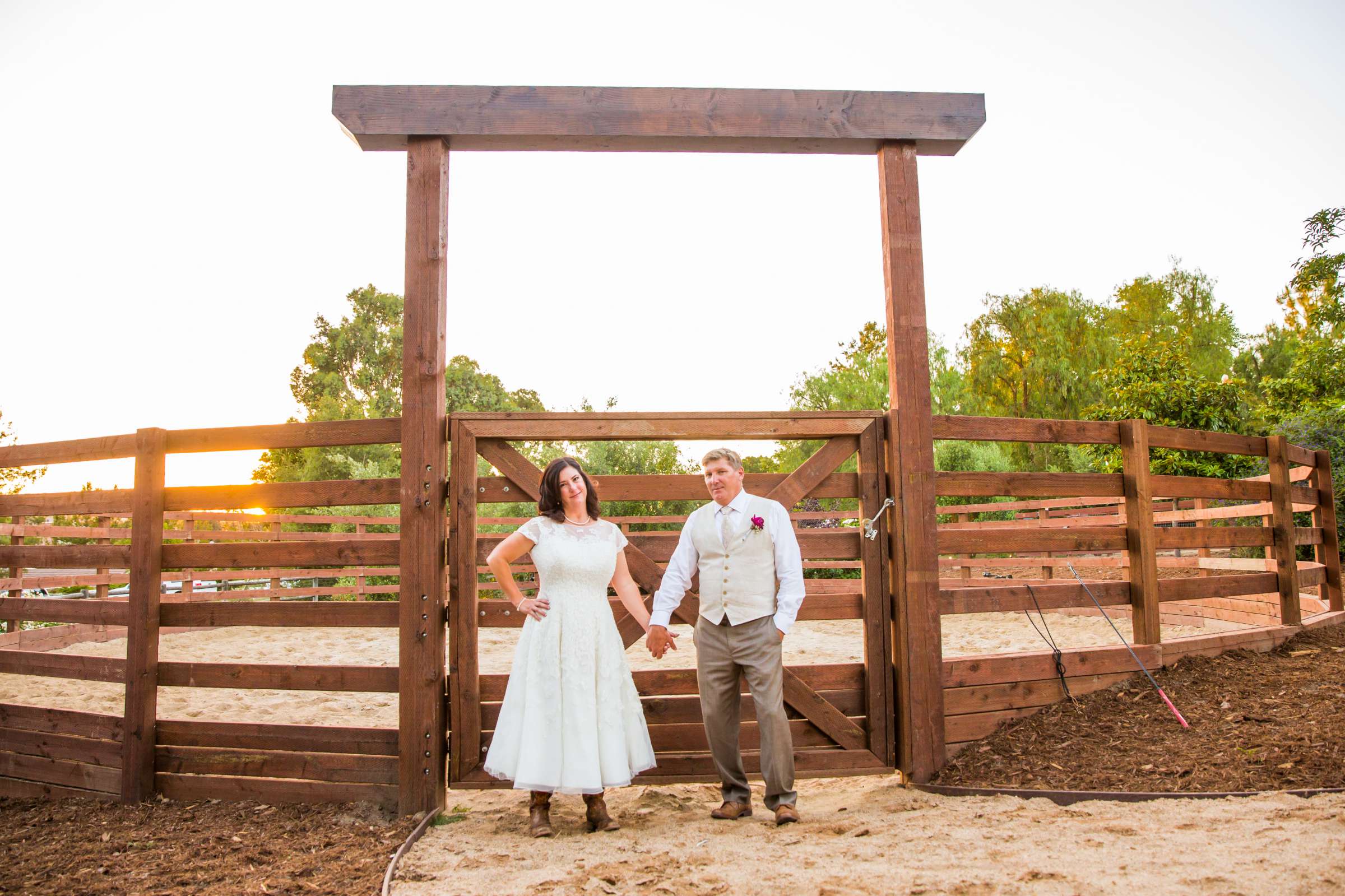 Wedding, Kimberly and Christopher Wedding Photo #370548 by True Photography