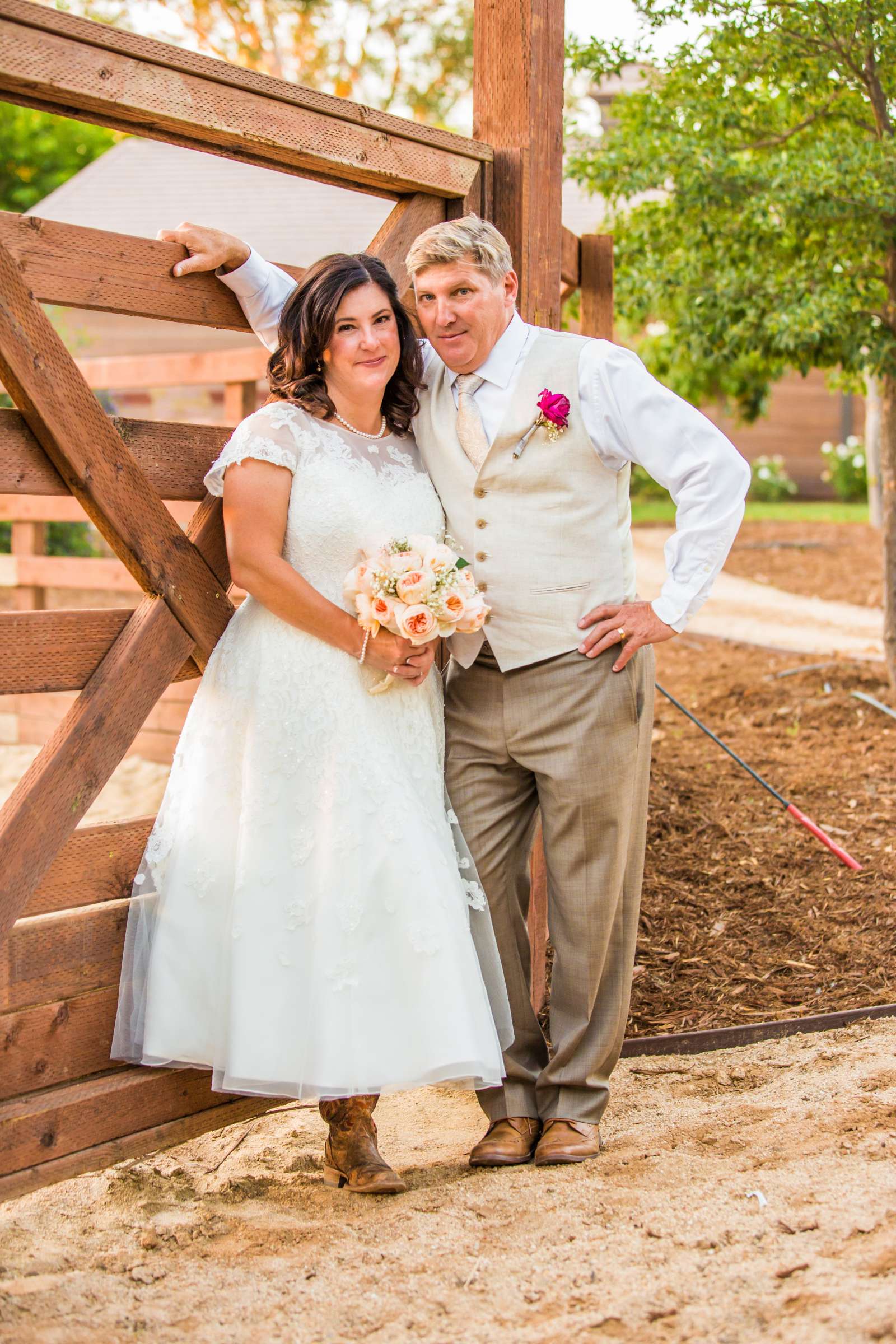 Wedding, Kimberly and Christopher Wedding Photo #370551 by True Photography