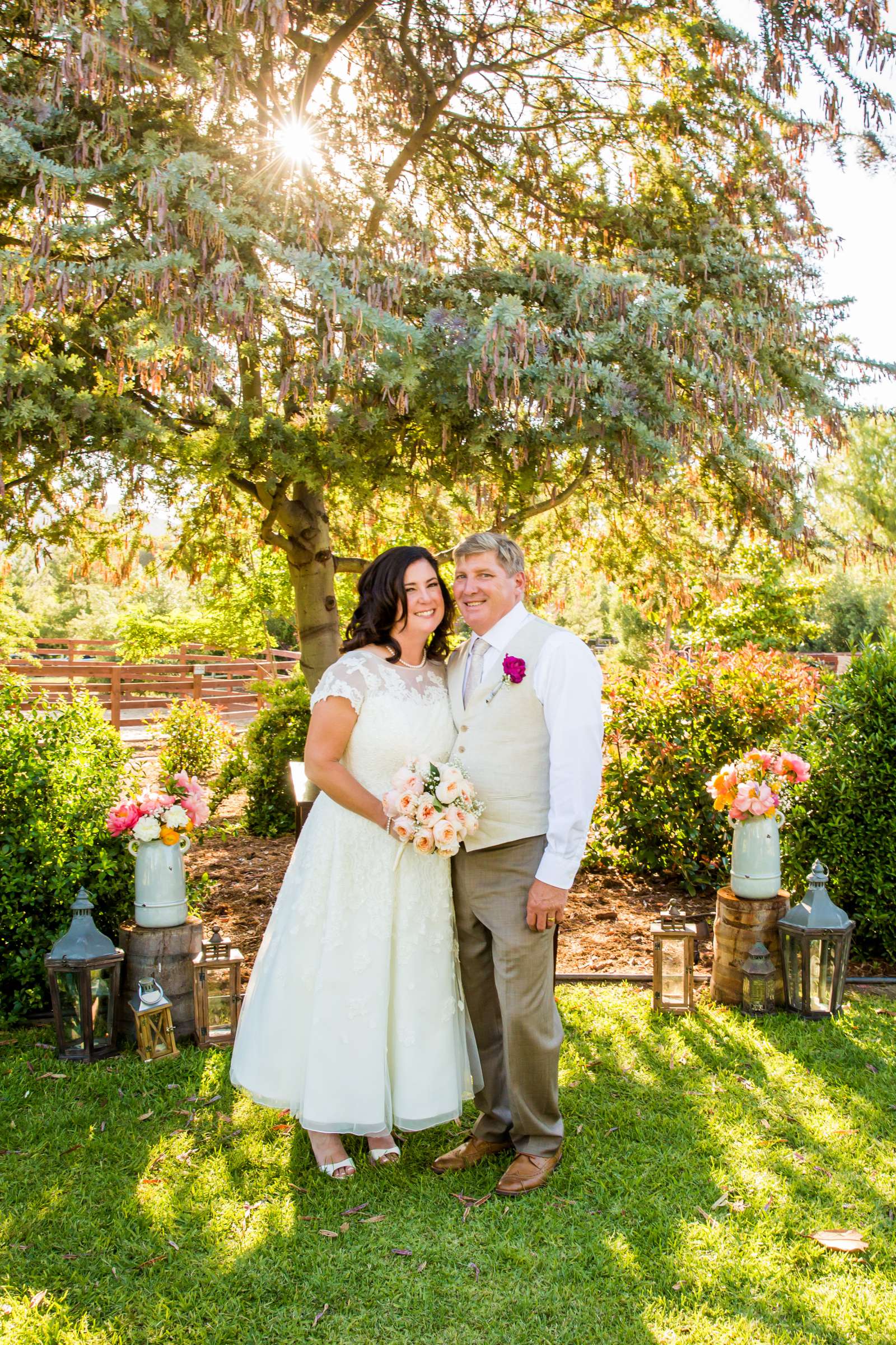 Wedding, Kimberly and Christopher Wedding Photo #370586 by True Photography