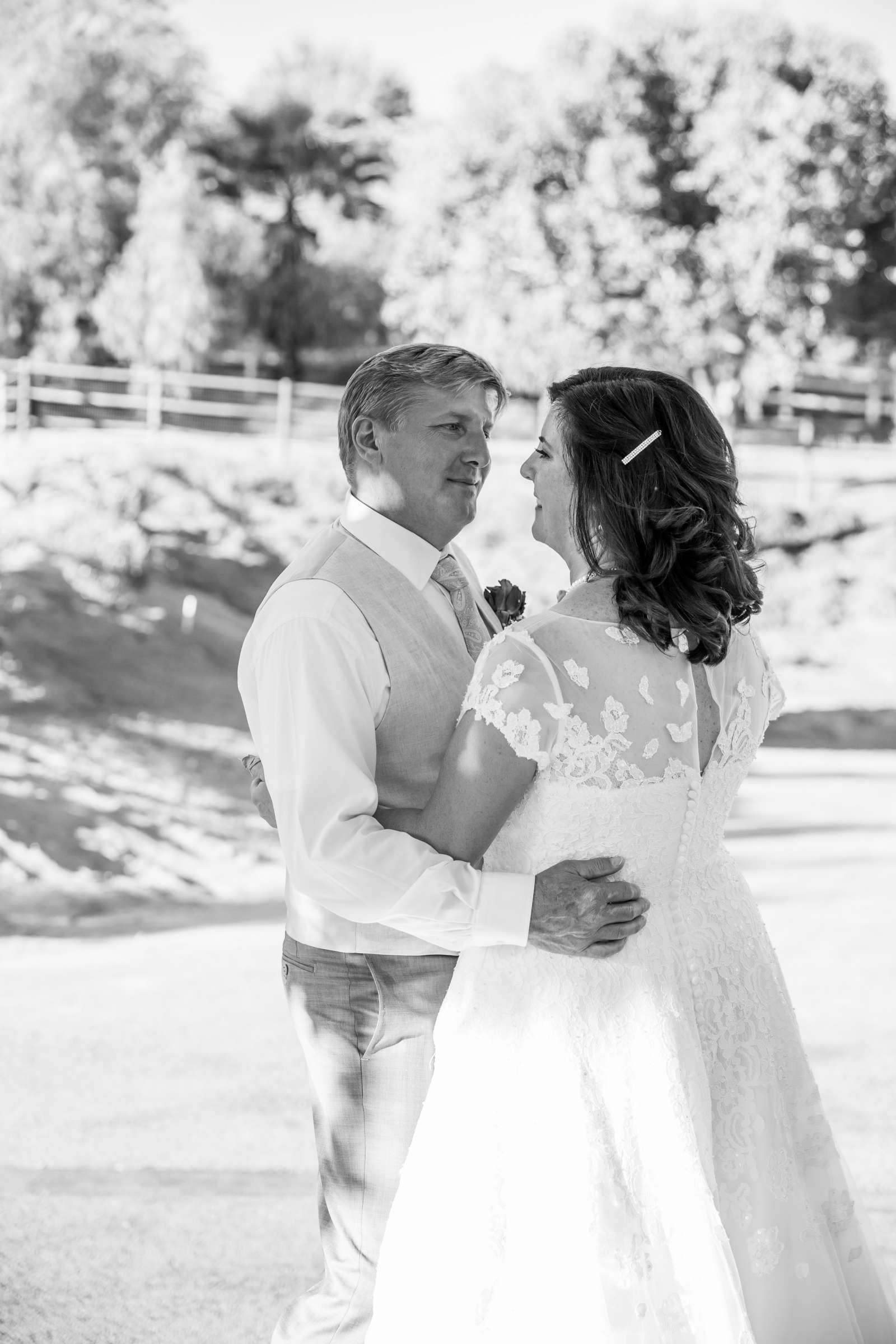 Wedding, Kimberly and Christopher Wedding Photo #370598 by True Photography