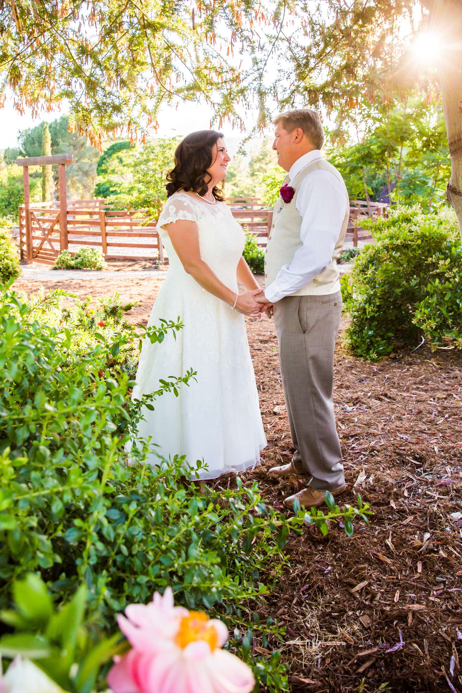 Wedding, Kimberly and Christopher Wedding Photo #370600 by True Photography