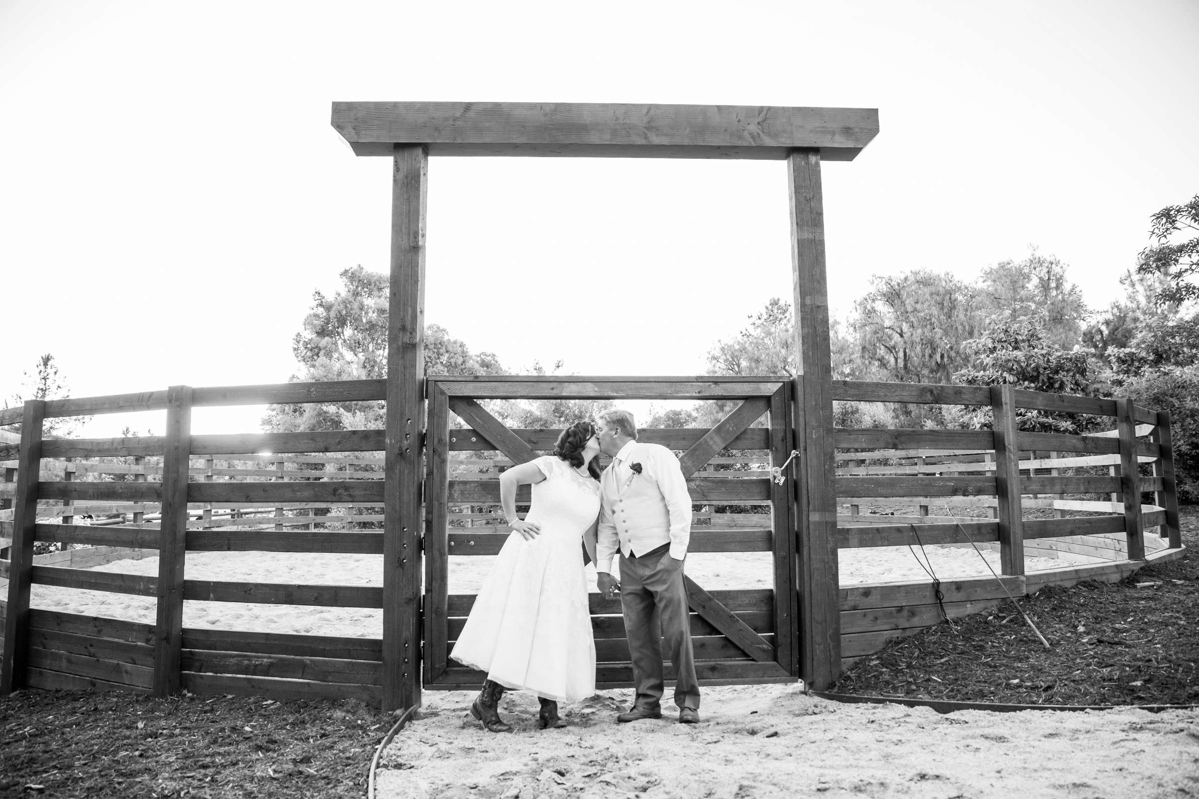 Wedding, Kimberly and Christopher Wedding Photo #370603 by True Photography