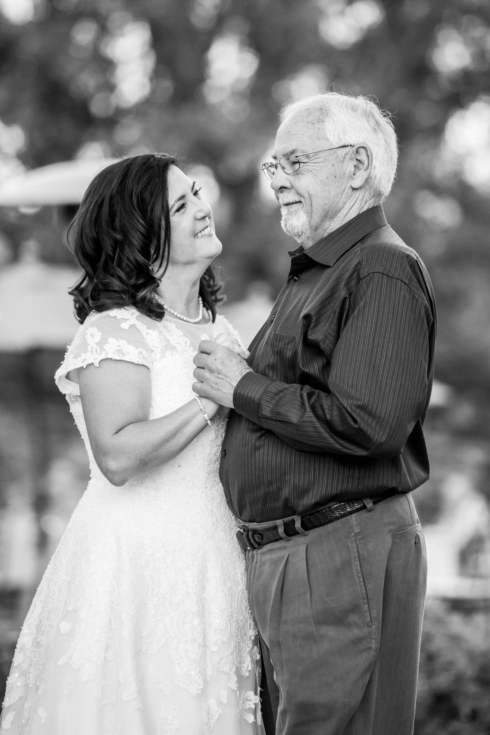 Wedding, Kimberly and Christopher Wedding Photo #370608 by True Photography