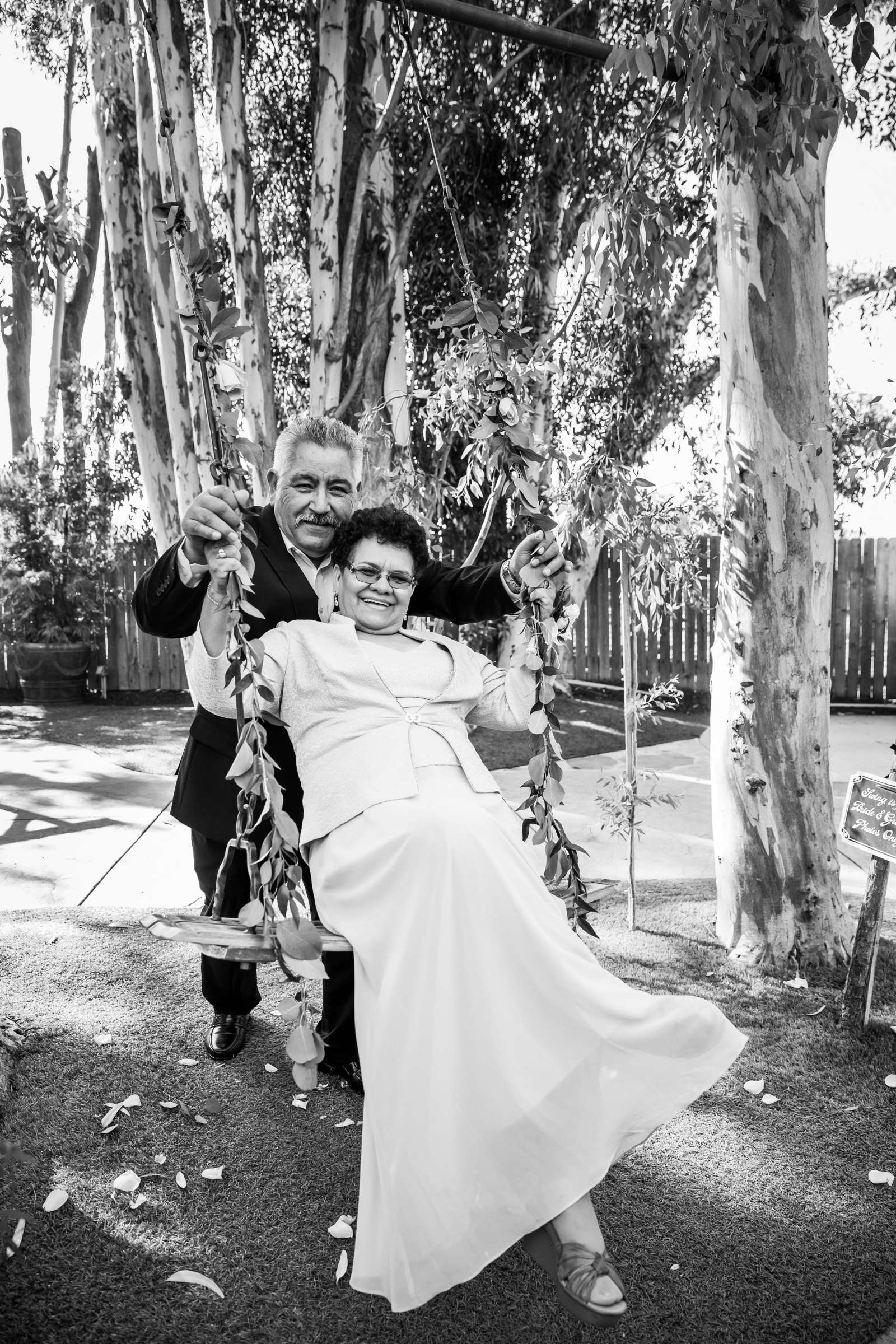 Twin Oaks House & Gardens Wedding Estate Wedding, Crystal and Ronald Wedding Photo #370742 by True Photography