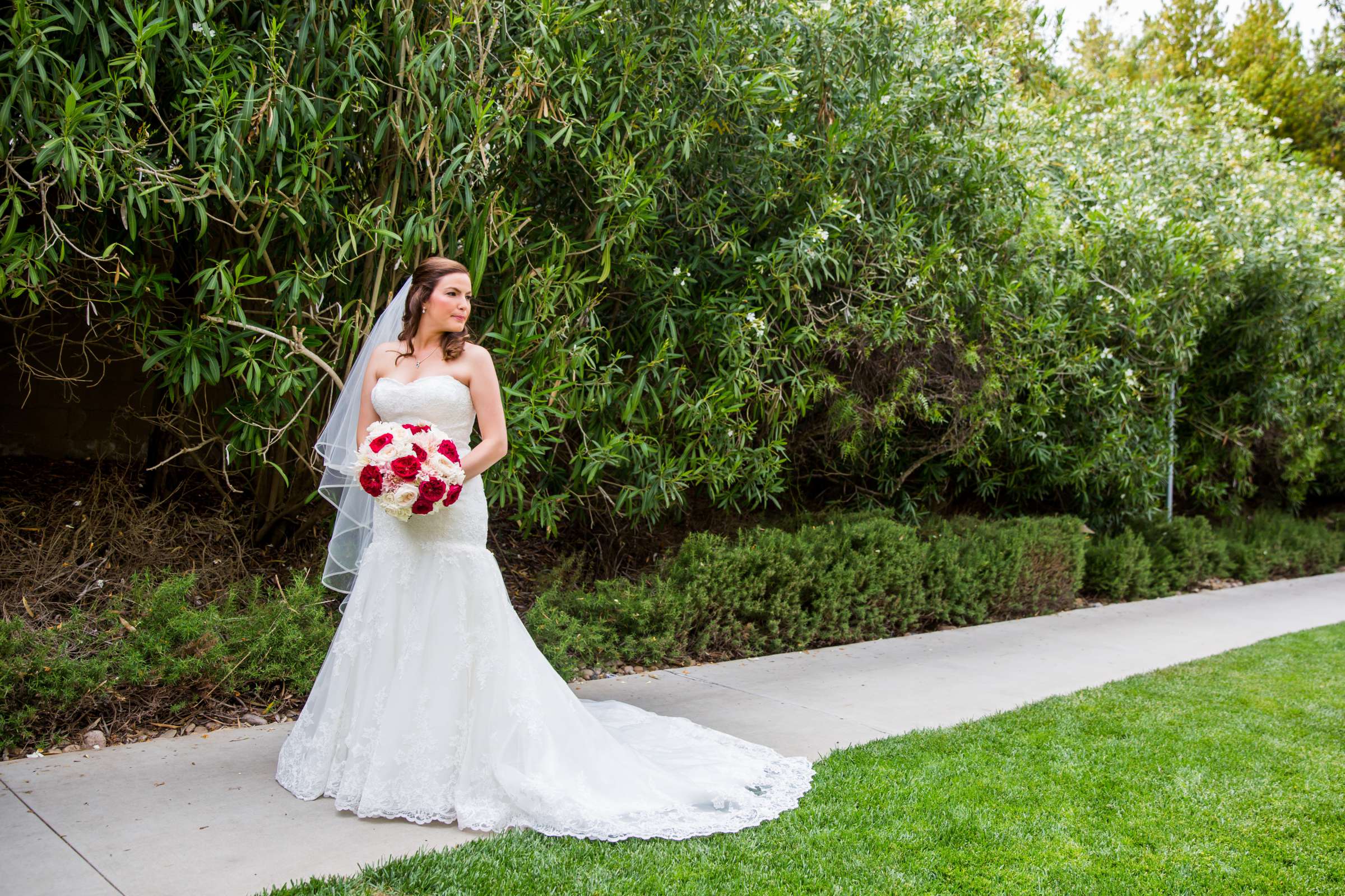 Estancia Wedding coordinated by EverAfter Events, Allison and Benjamin Wedding Photo #48 by True Photography