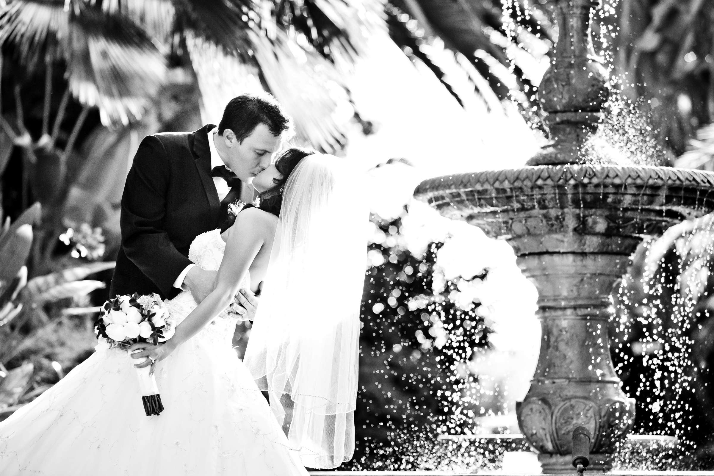 Grand Tradition Estate Wedding, Jeanette and Shannon Wedding Photo #372535 by True Photography