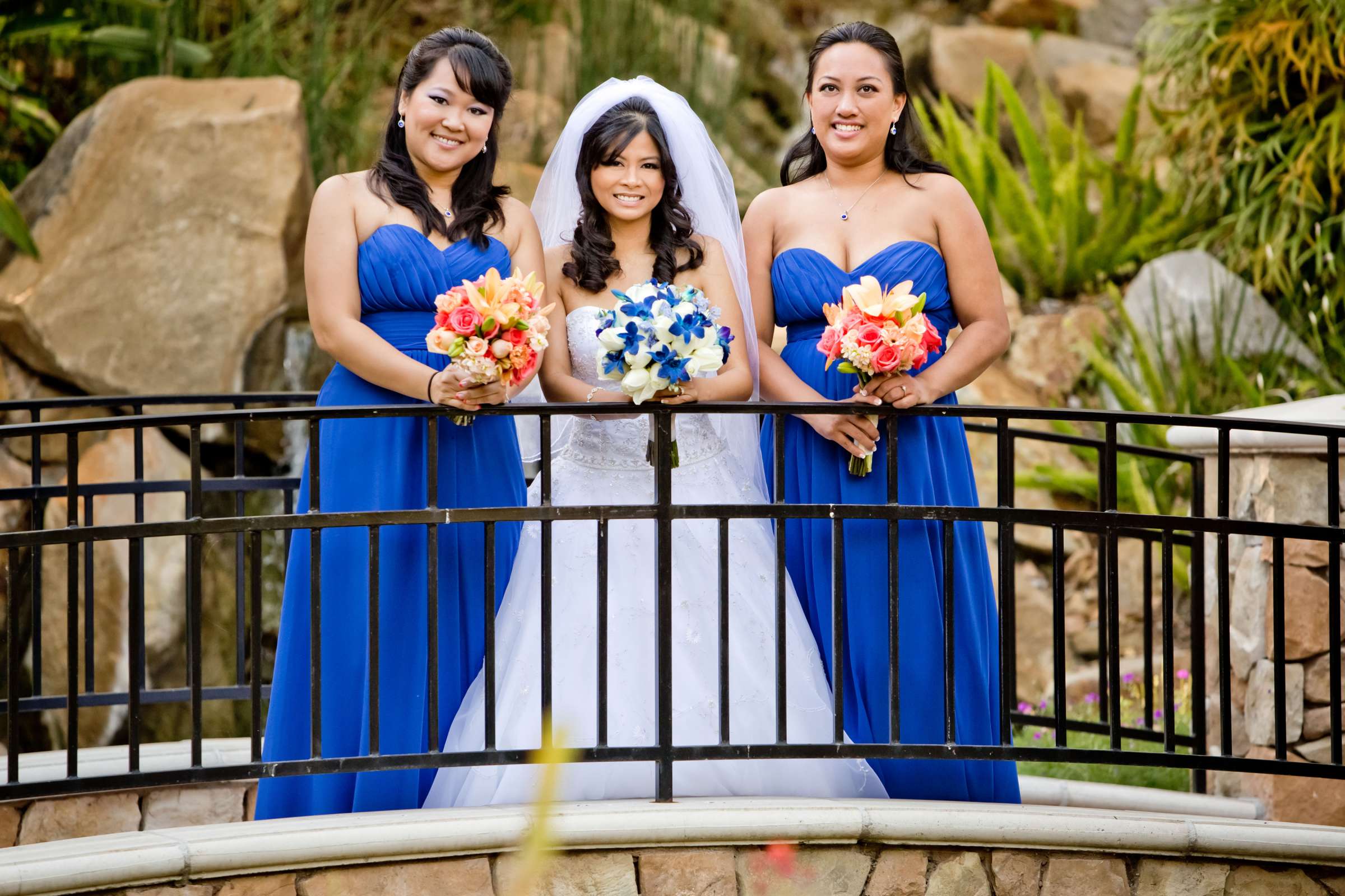 Grand Tradition Estate Wedding, Jeanette and Shannon Wedding Photo #372551 by True Photography